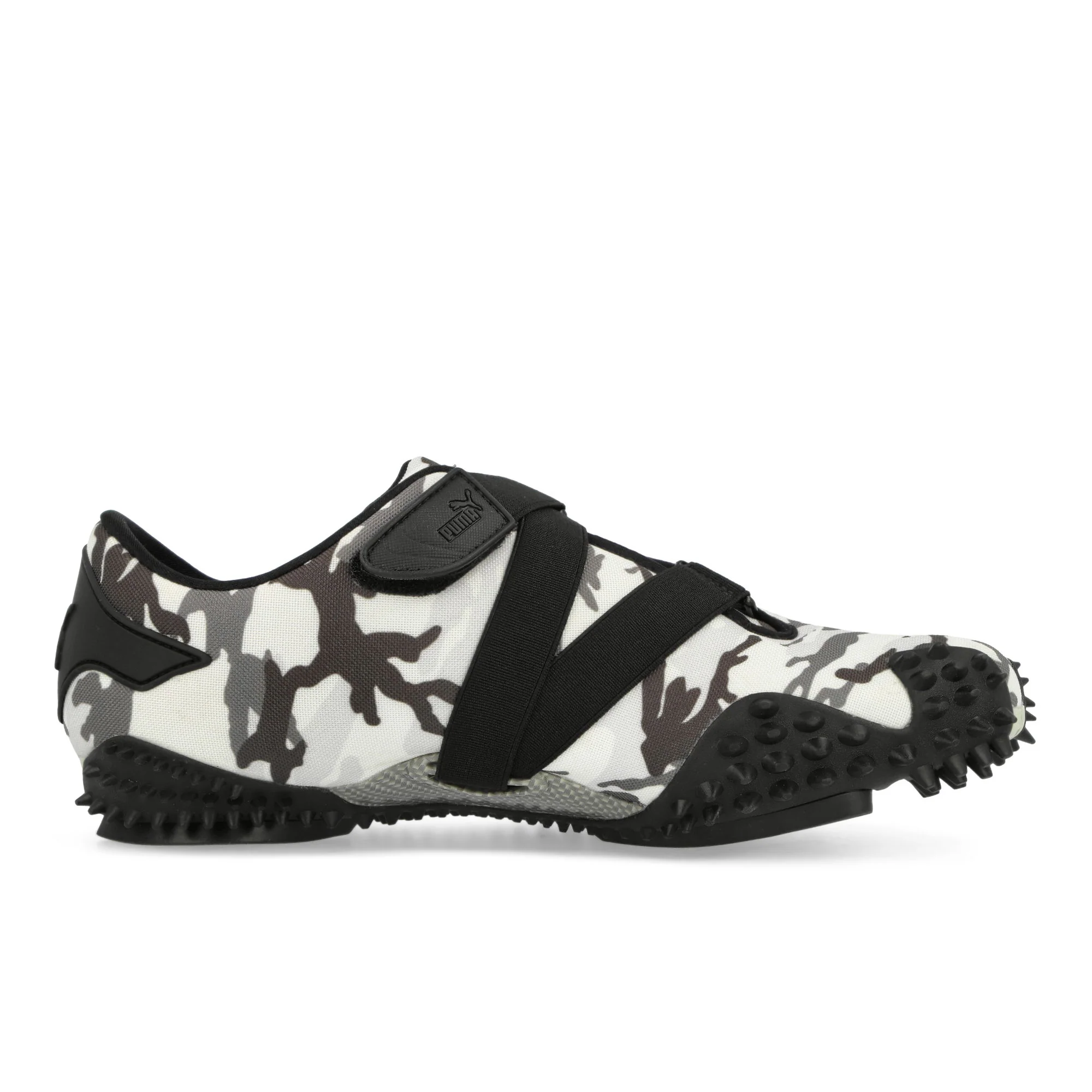 Mostro Camo - Image 2