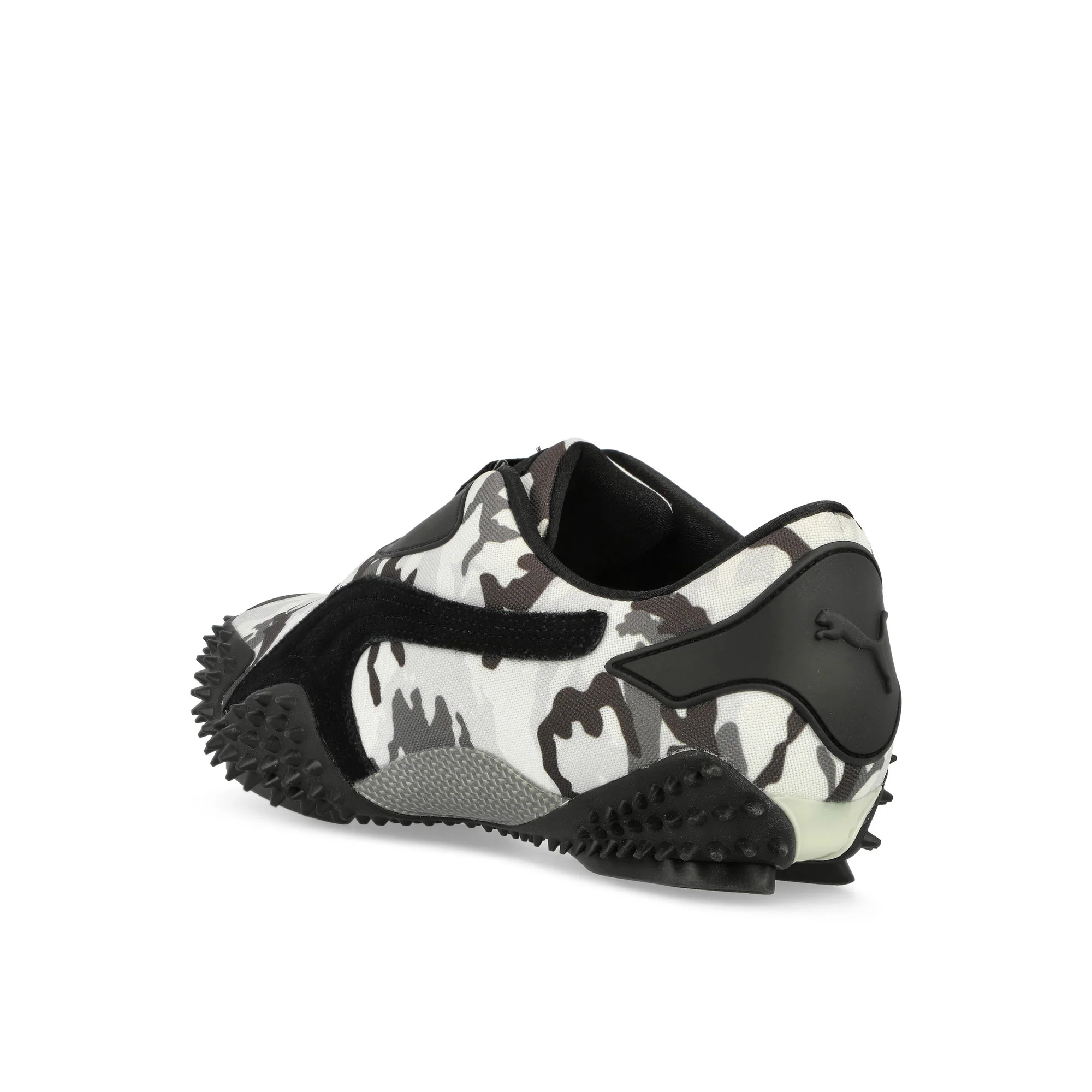 Mostro Camo - Image 3