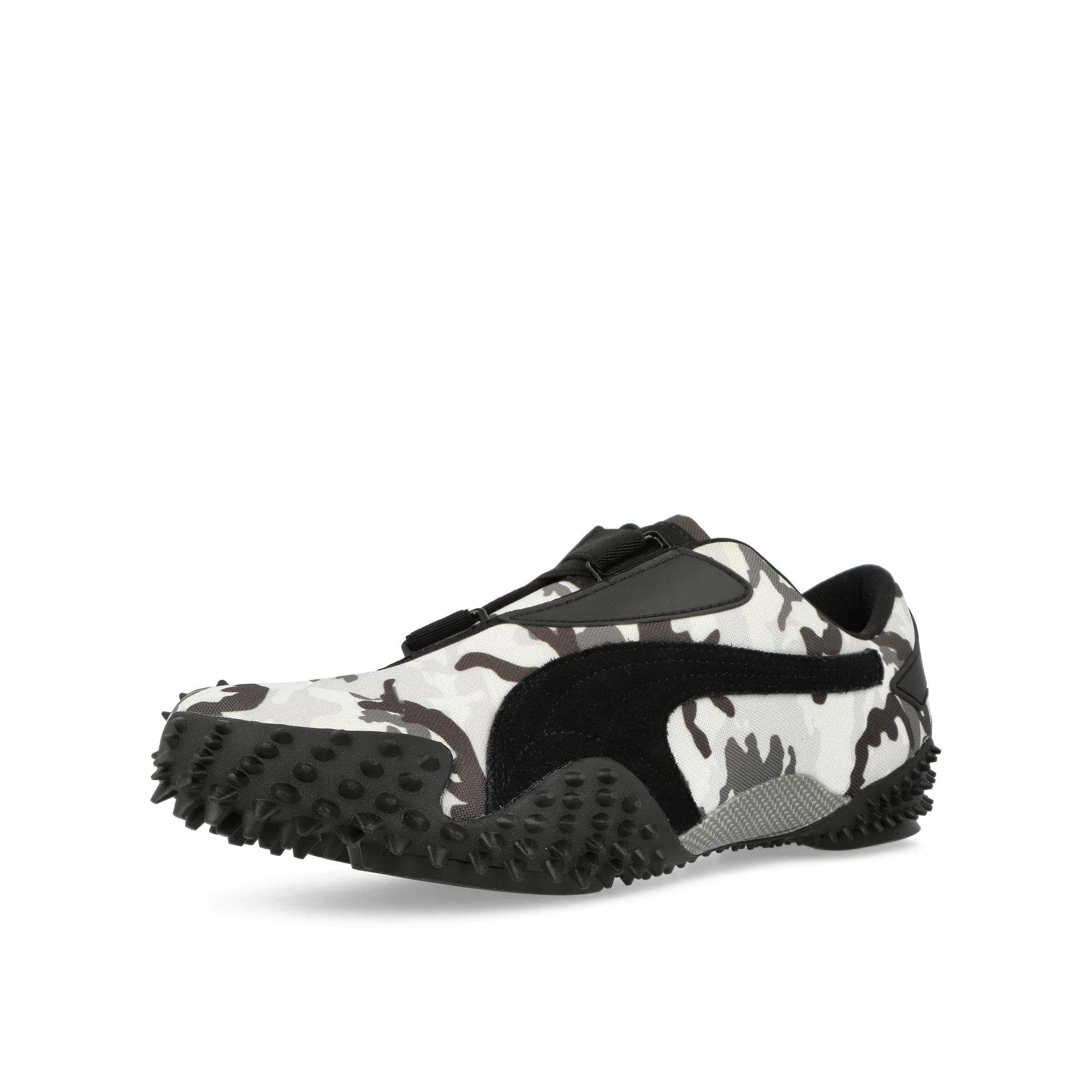 Mostro Camo - Image 4