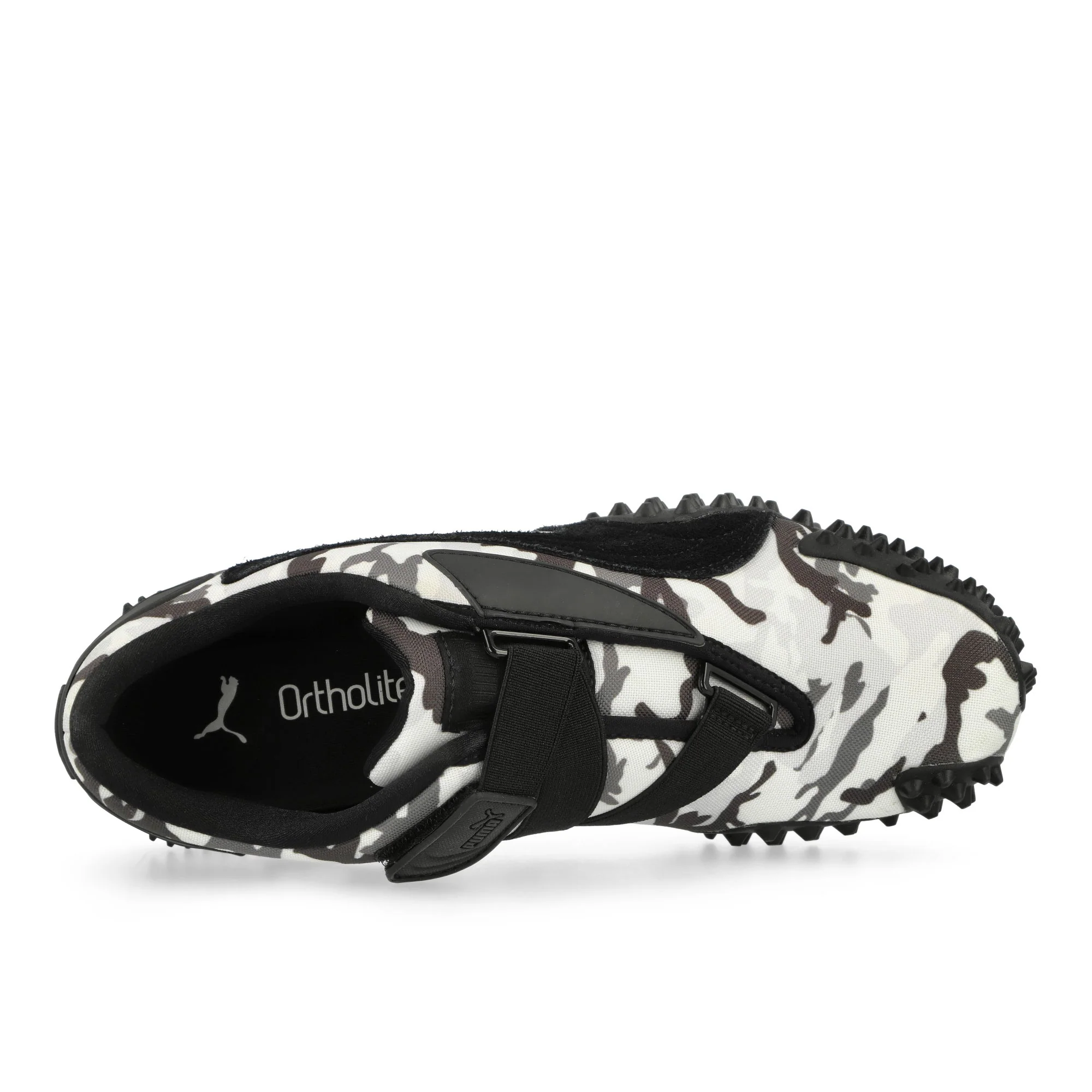 Mostro Camo - Image 5