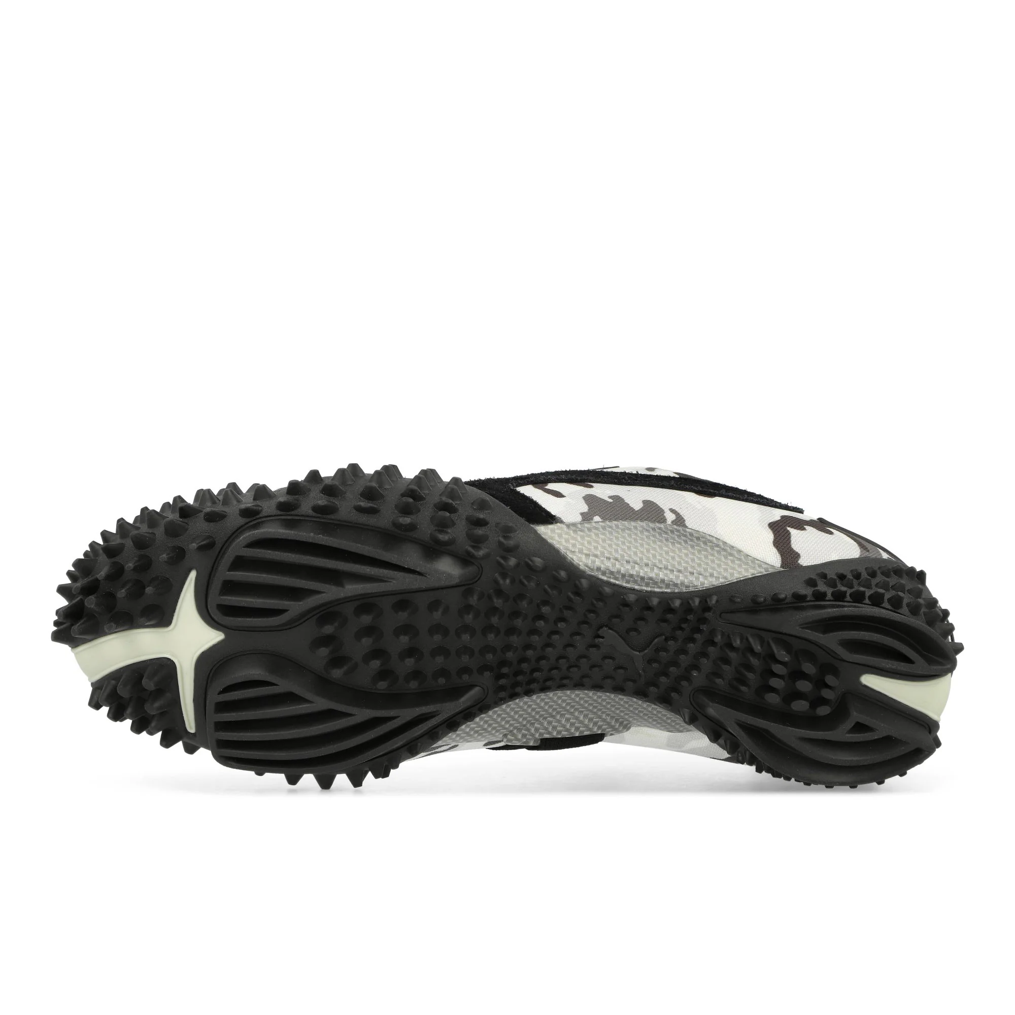 Mostro Camo - Image 6