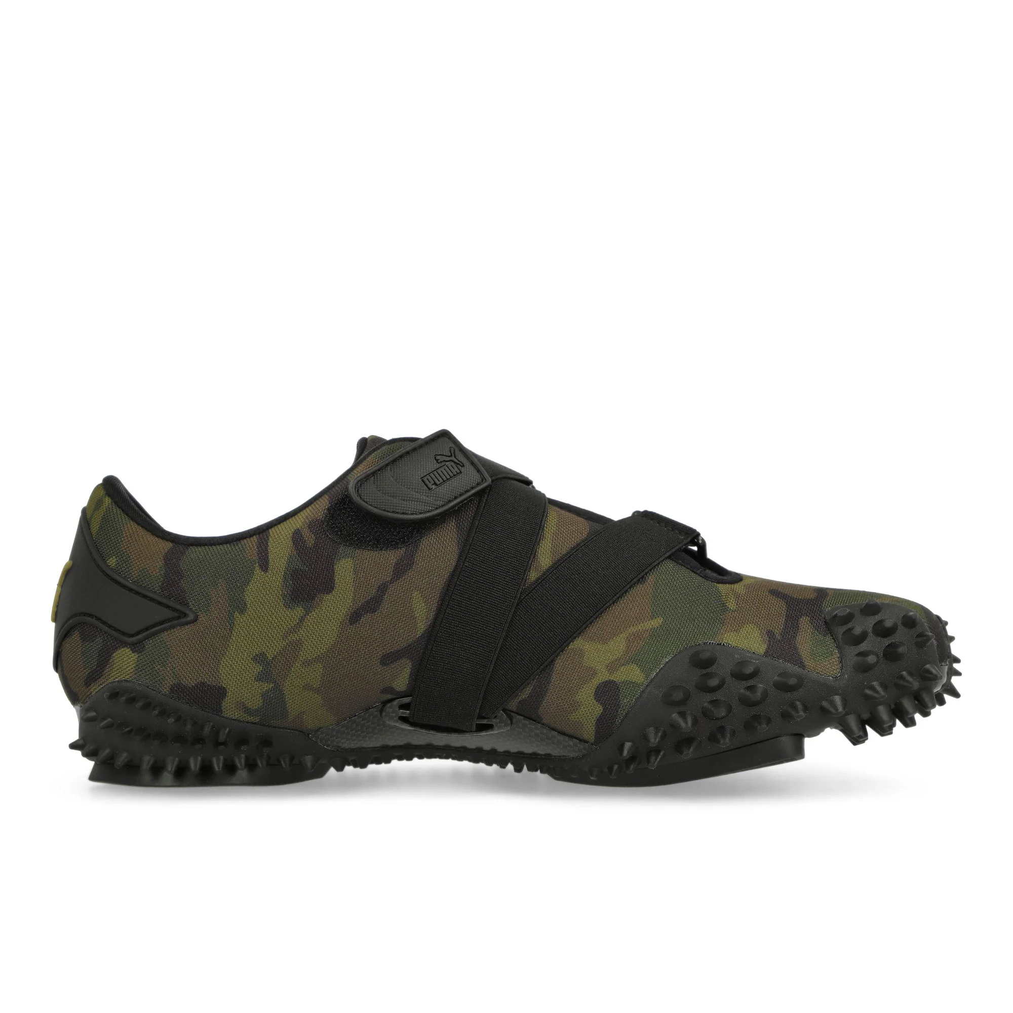 Mostro Camo - Image 2