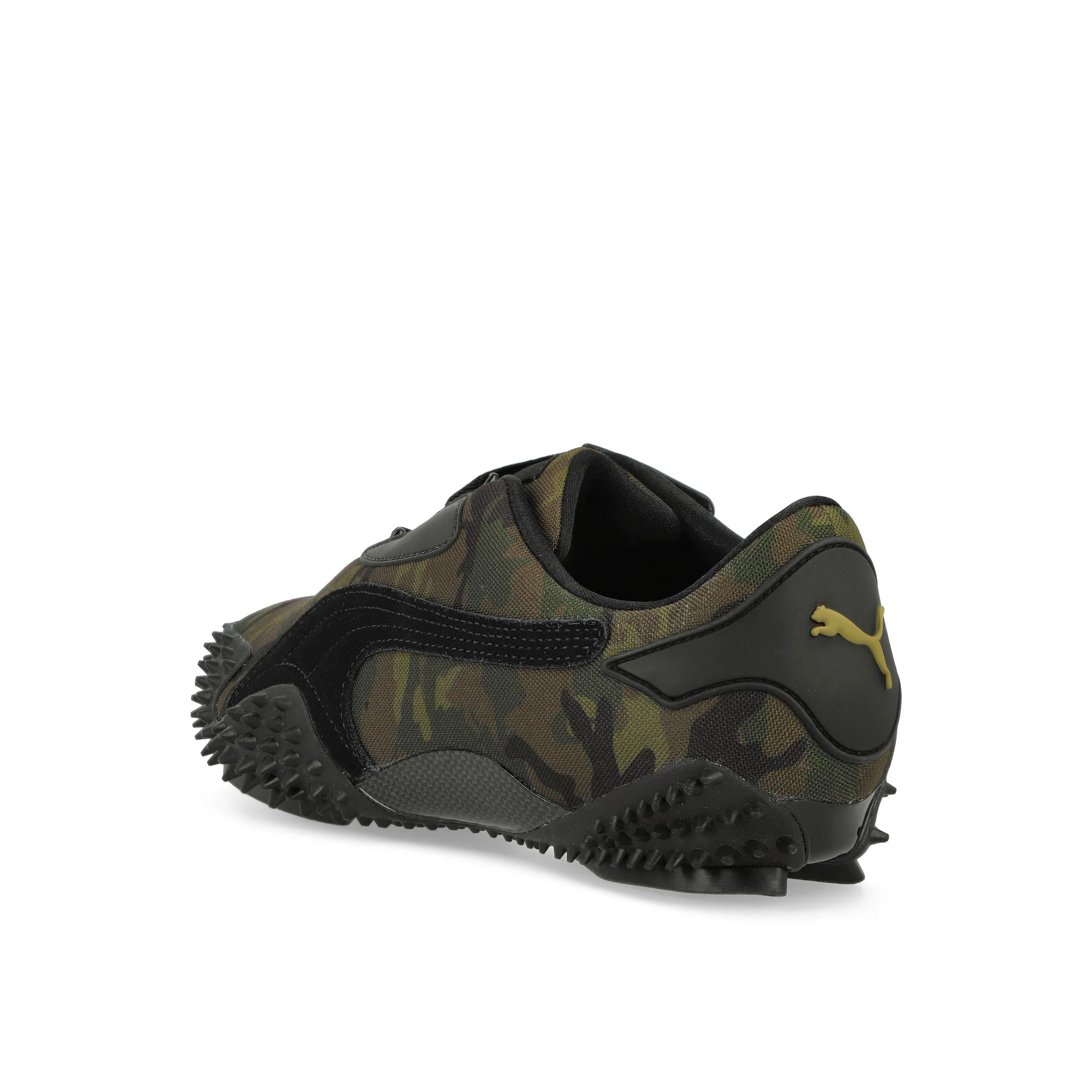Mostro Camo - Image 3