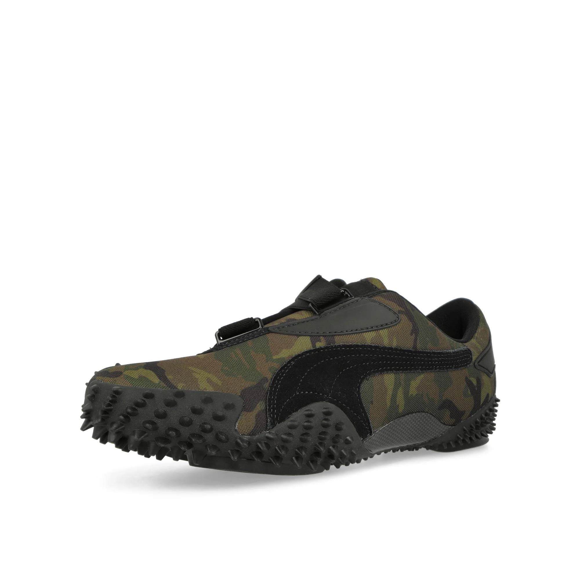 Mostro Camo - Image 4