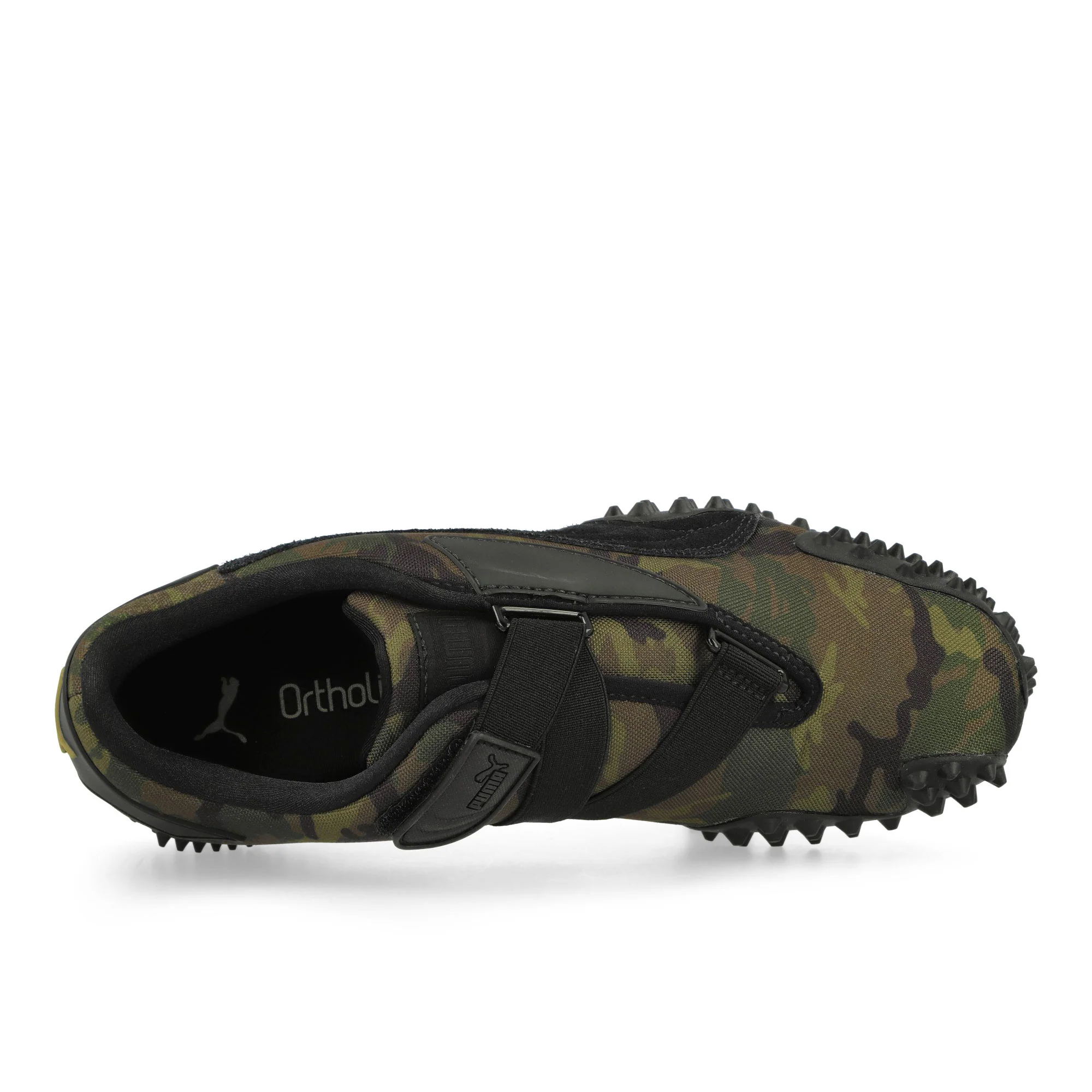 Mostro Camo - Image 5