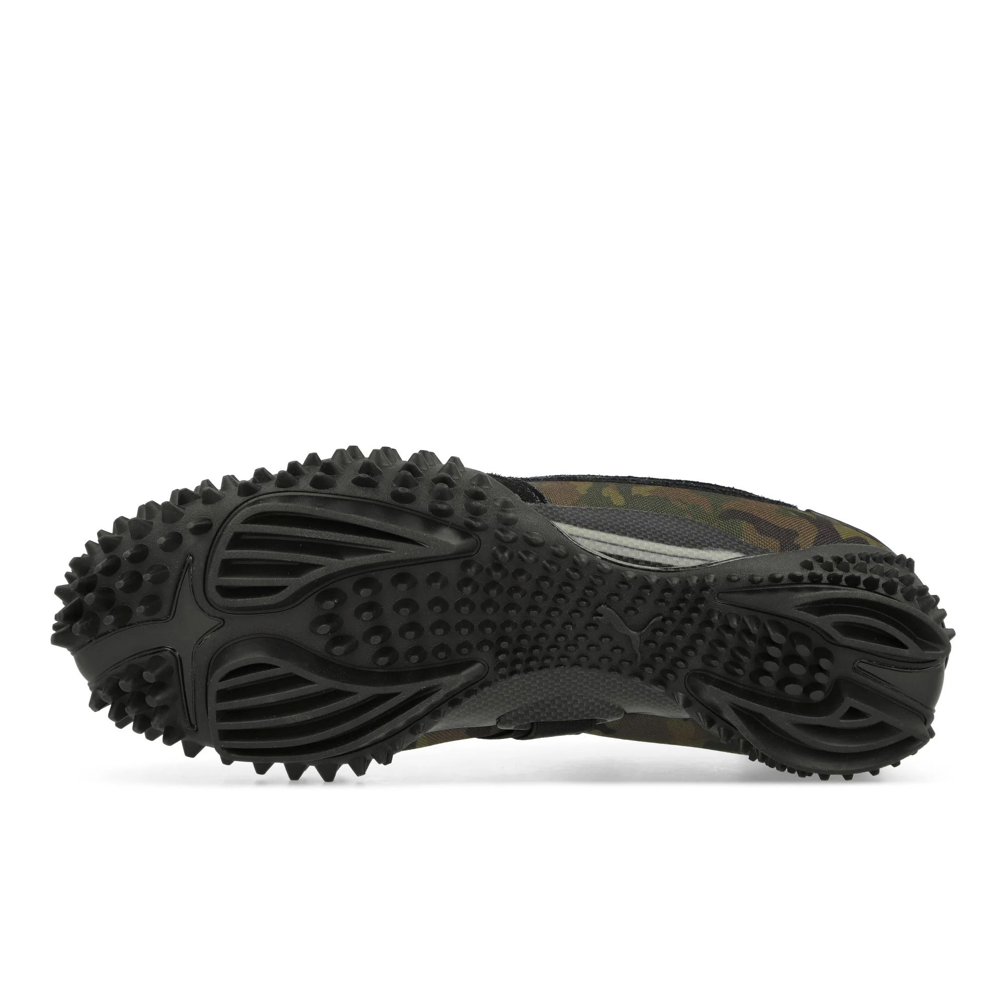 Mostro Camo - Image 6