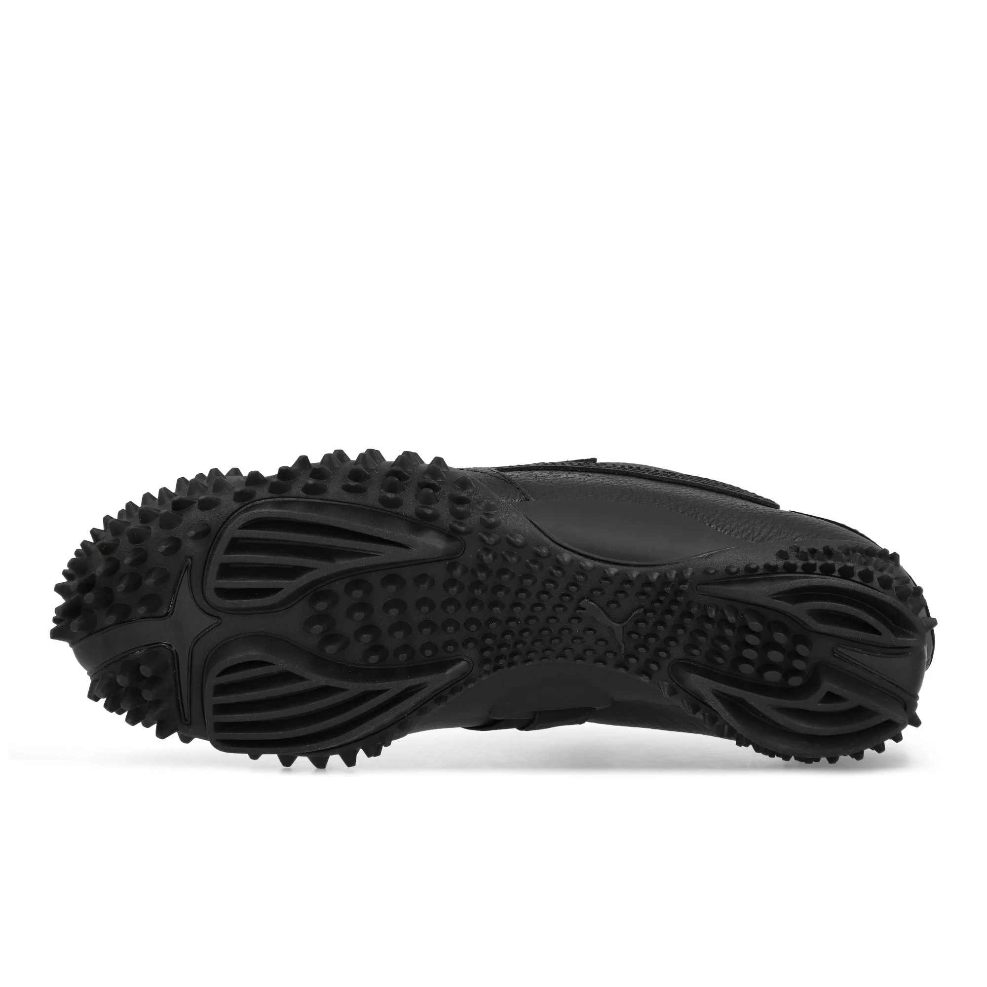 Mostro Leather - Image 6