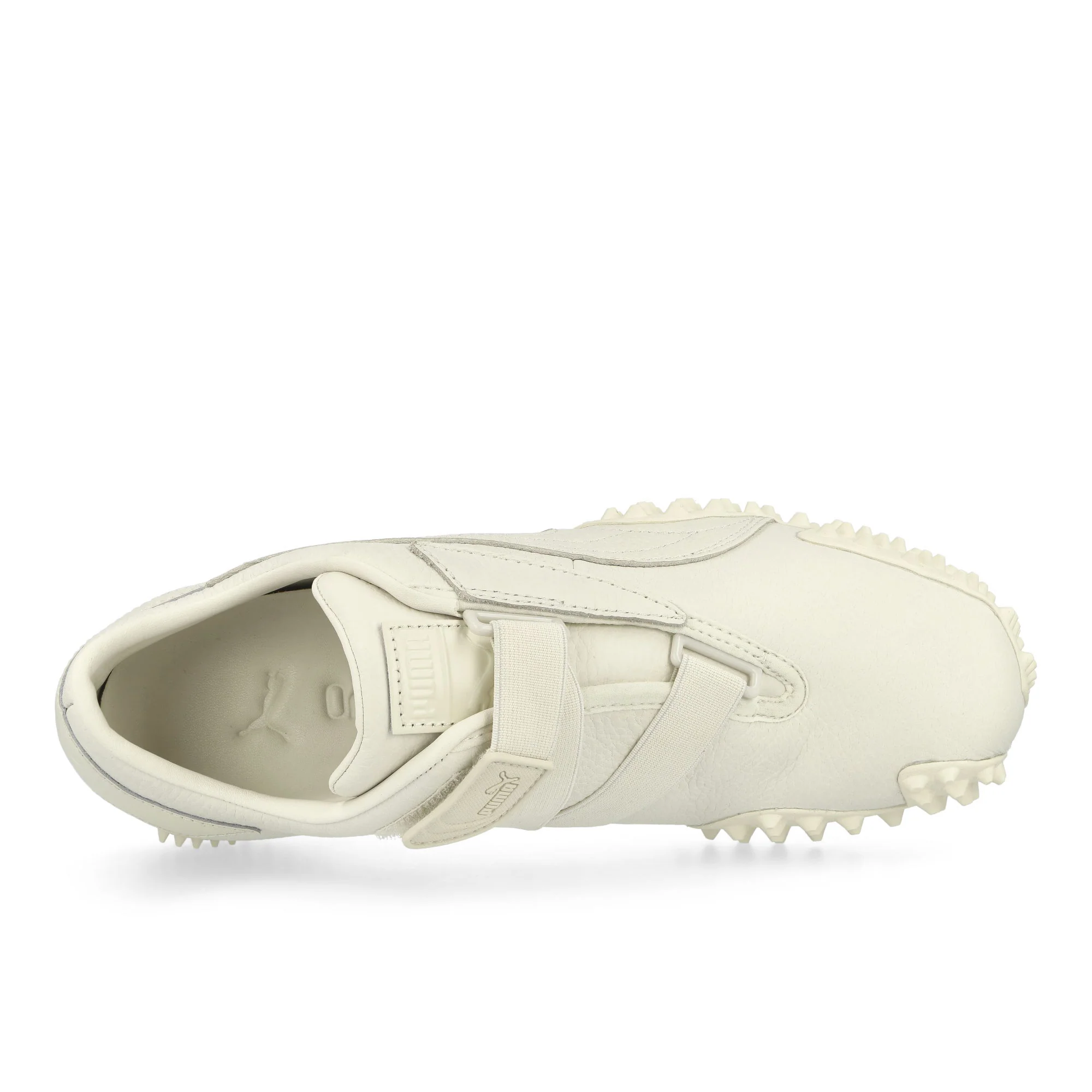 Mostro Leather - Image 5