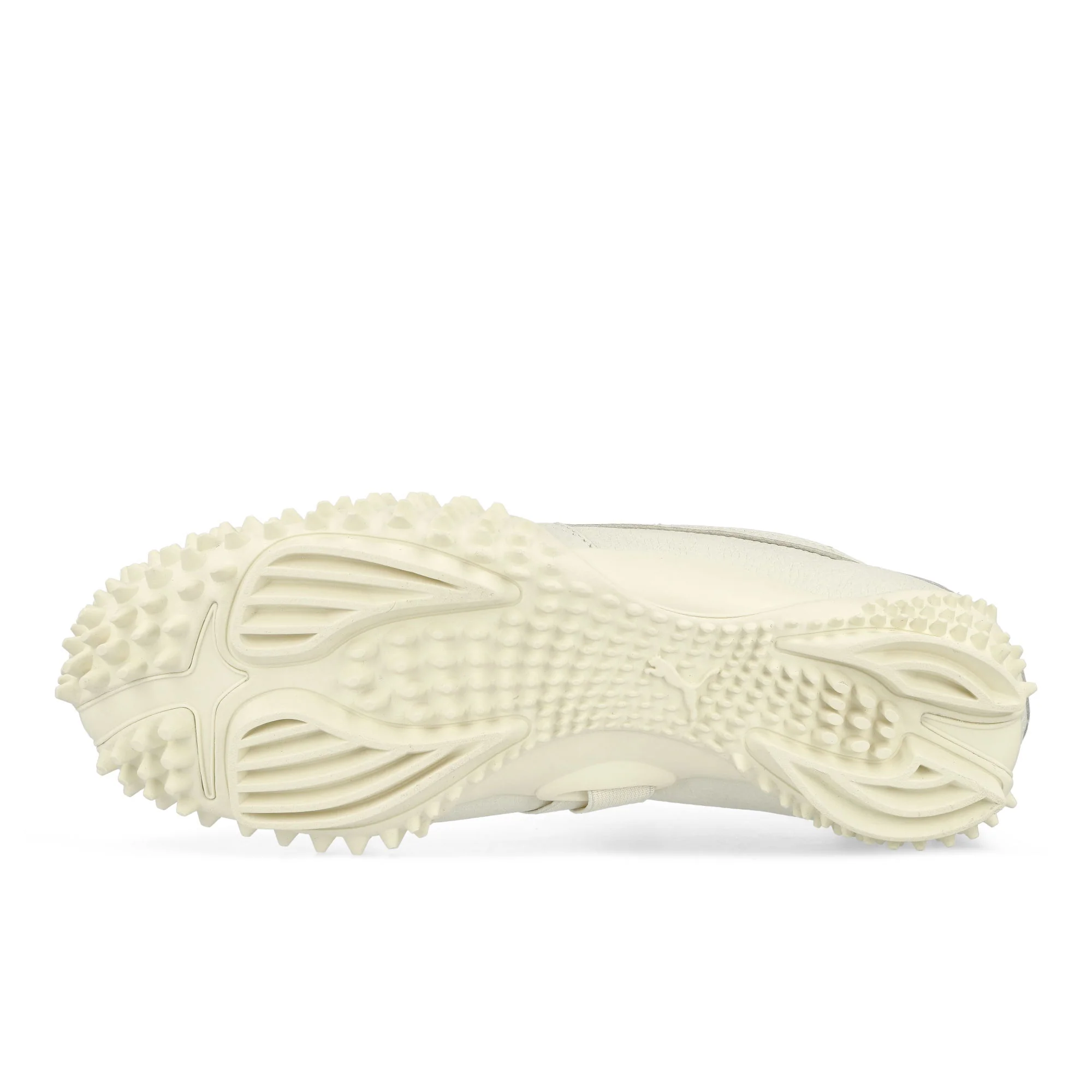 Mostro Leather - Image 6