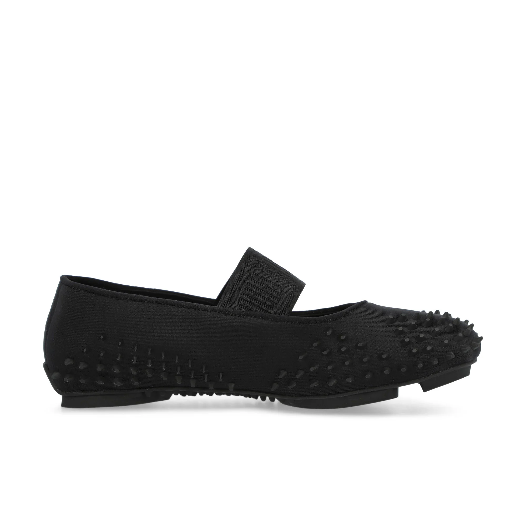 Mostro Neo Ballet LGN - Image 2