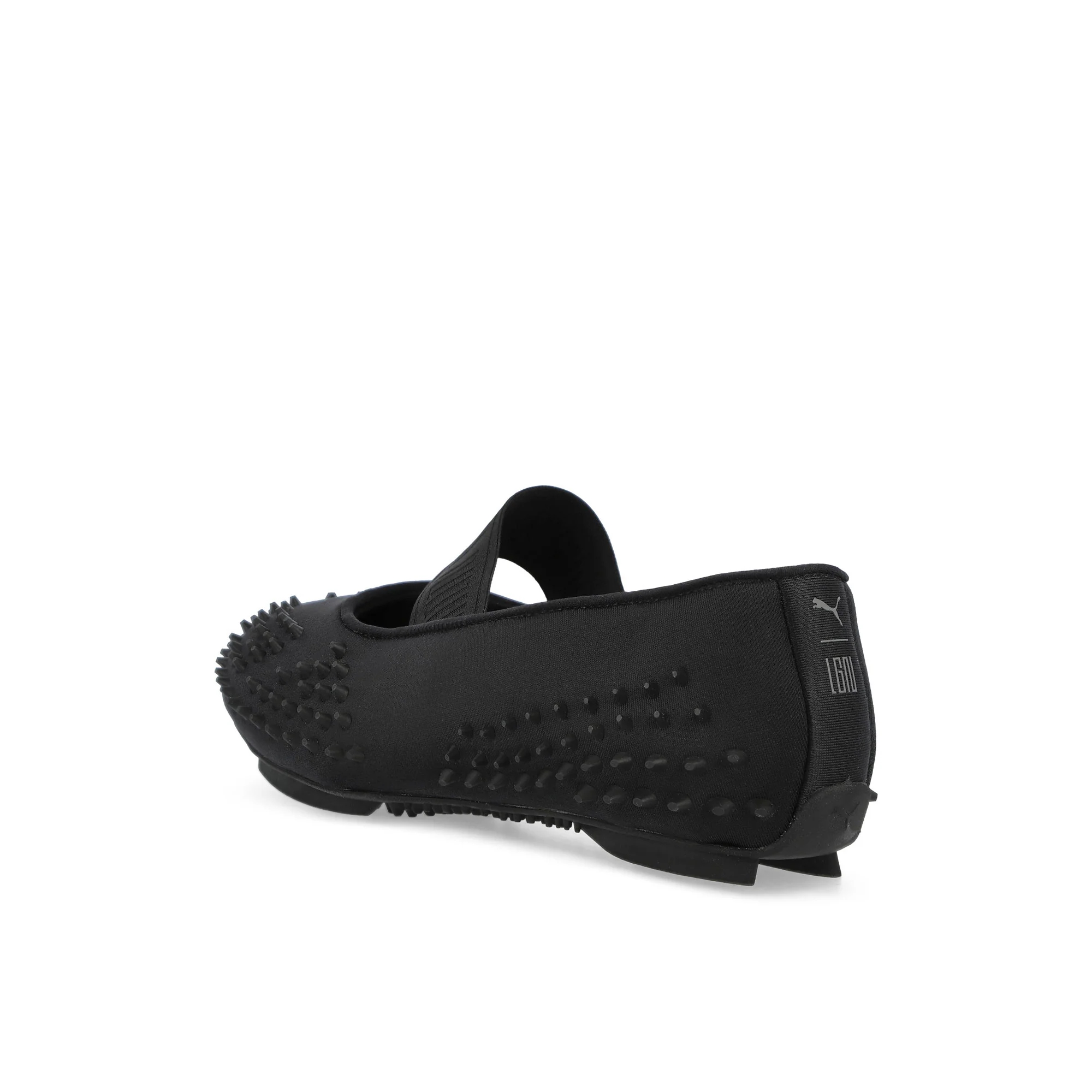 Mostro Neo Ballet LGN - Image 3