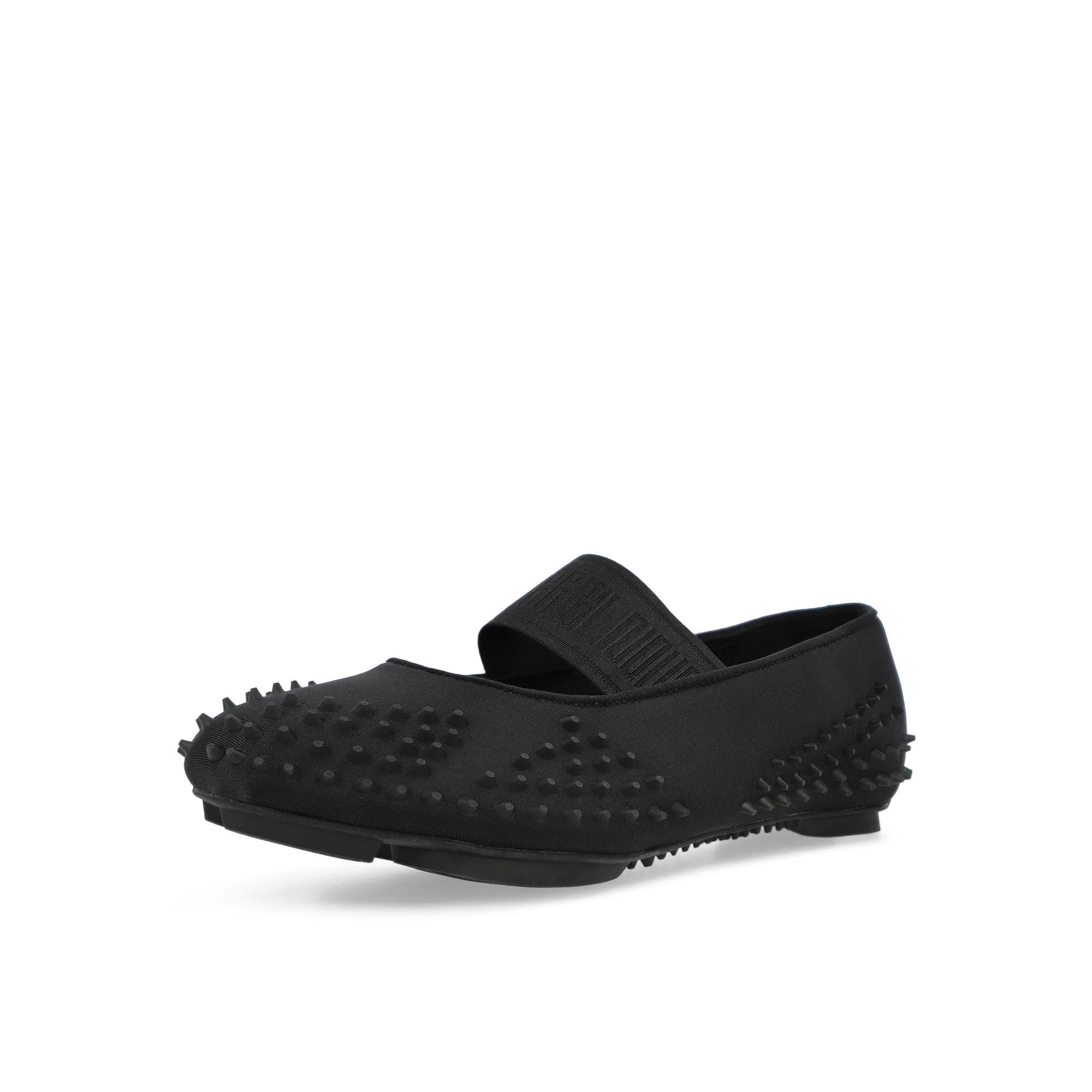 Mostro Neo Ballet LGN - Image 4