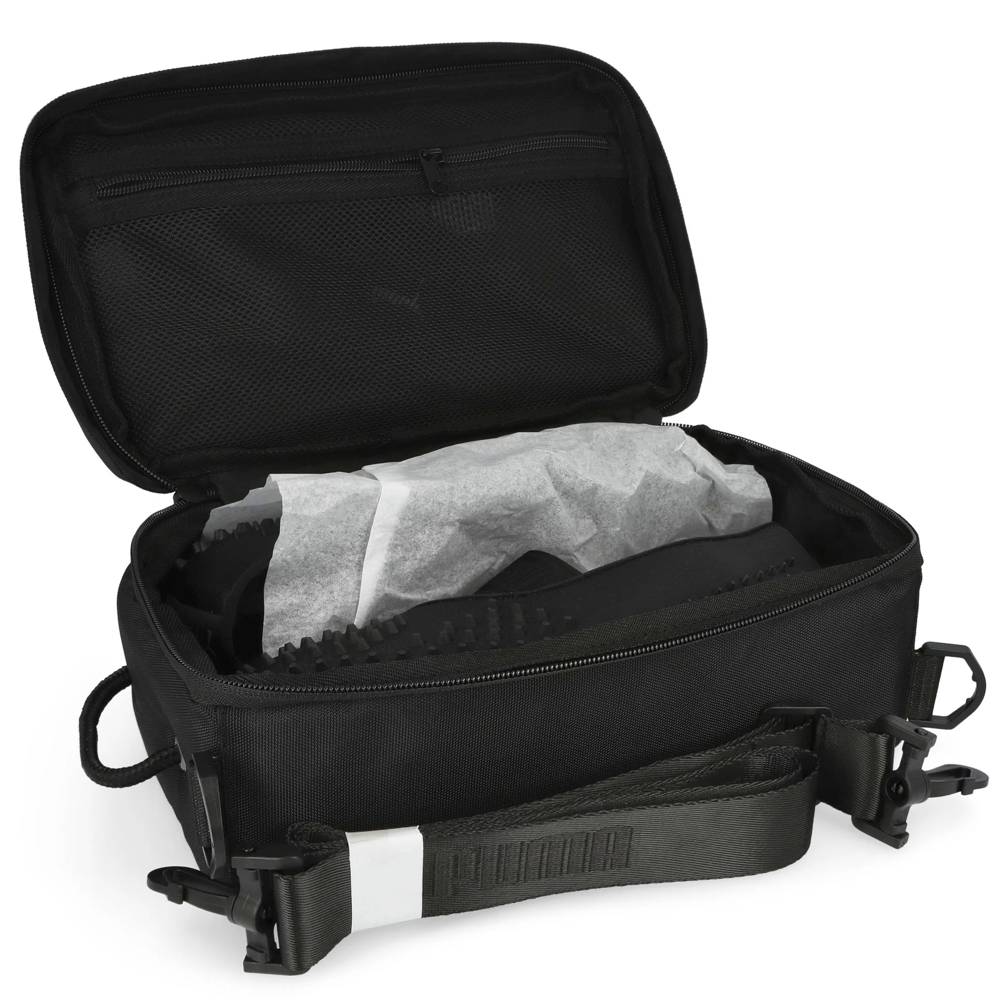 Mostro Neo Ballet LGN - Image 5