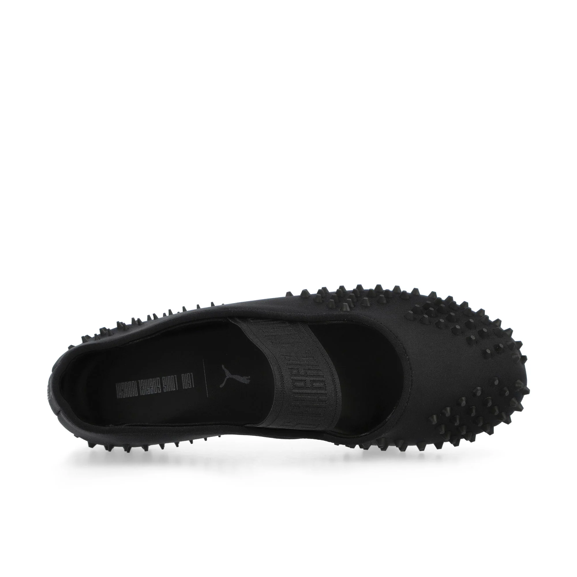 Mostro Neo Ballet LGN - Image 6