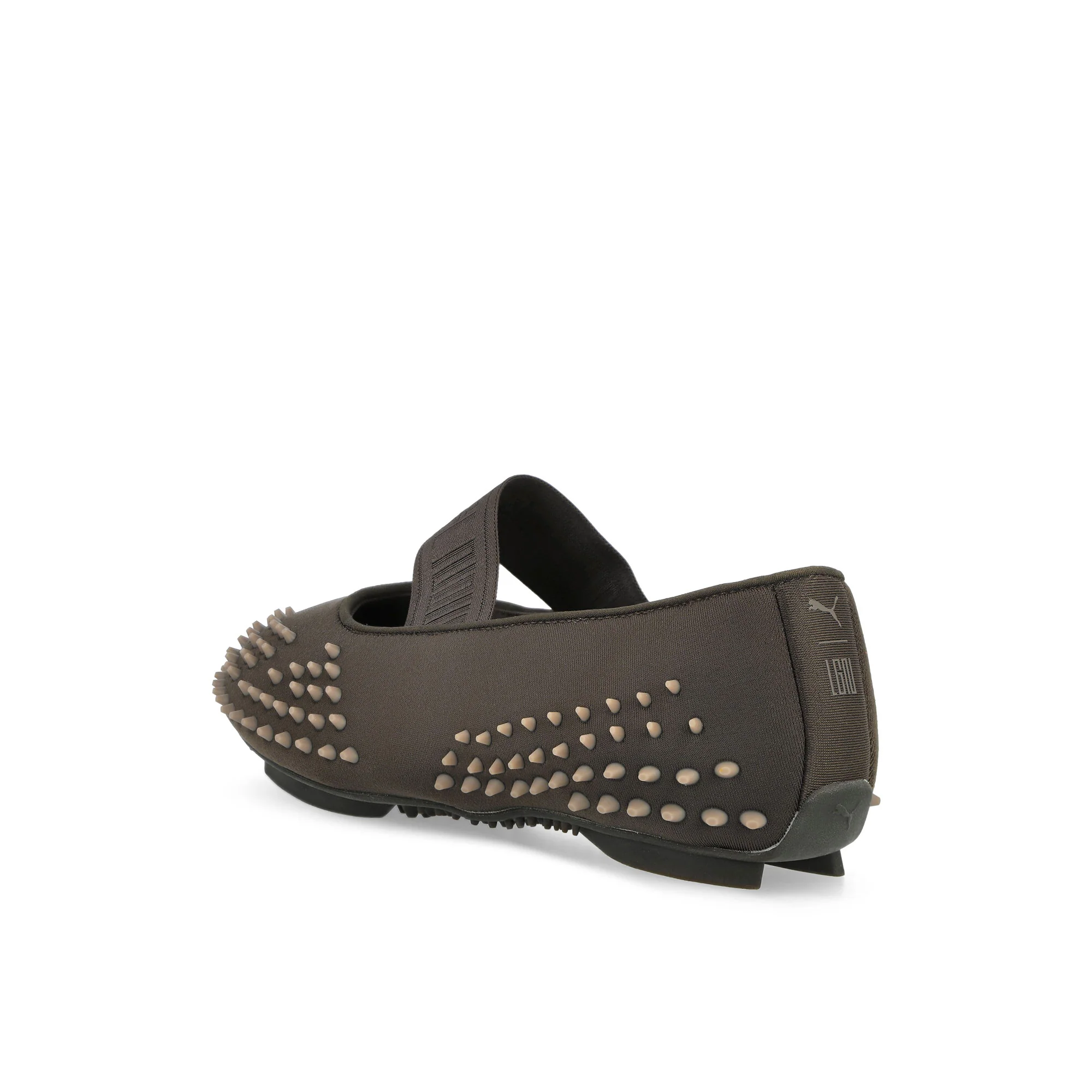 Mostro Neo Ballet LGN - Image 3