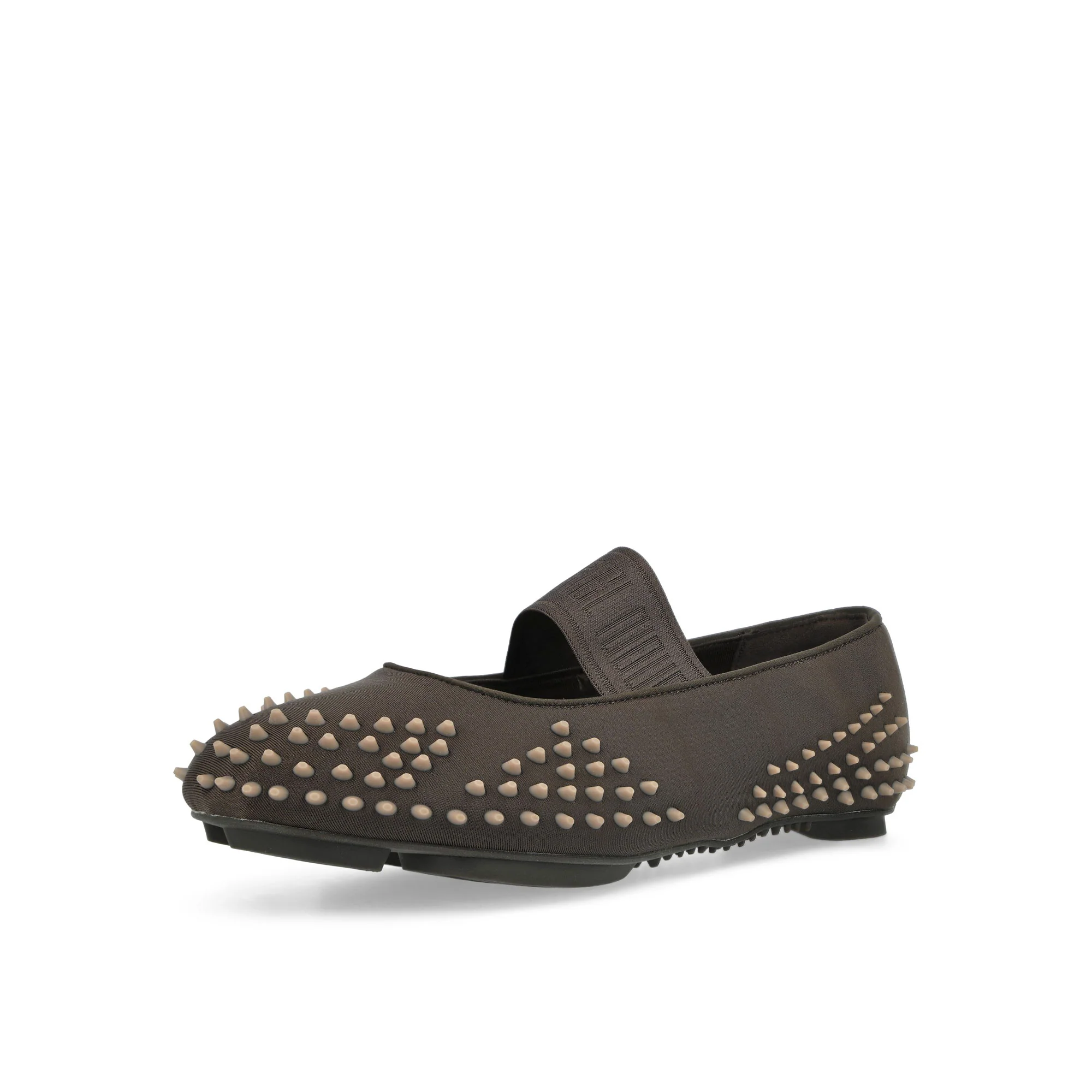 Mostro Neo Ballet LGN - Image 4