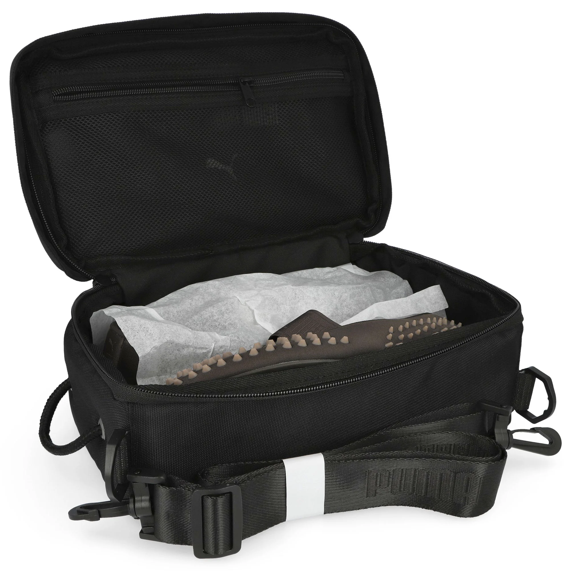 Mostro Neo Ballet LGN - Image 5