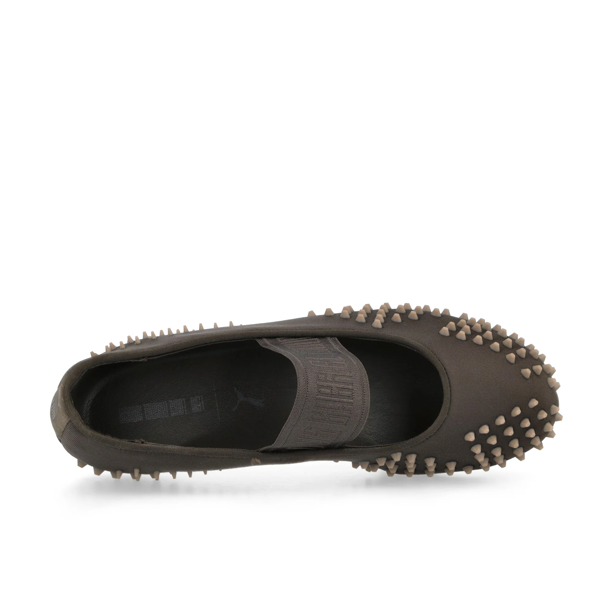 Mostro Neo Ballet LGN - Image 6