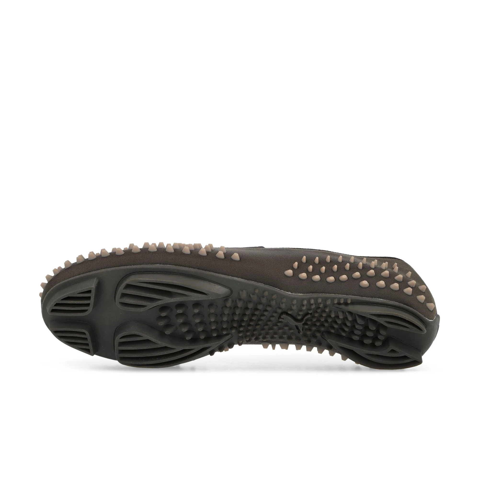 Mostro Neo Ballet LGN - Image 7