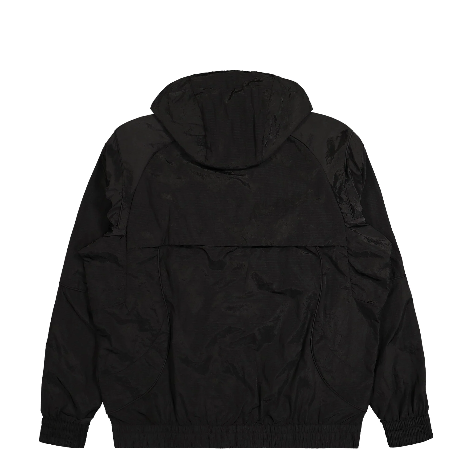 Mostroverse Ripstop Jacket - Image 2