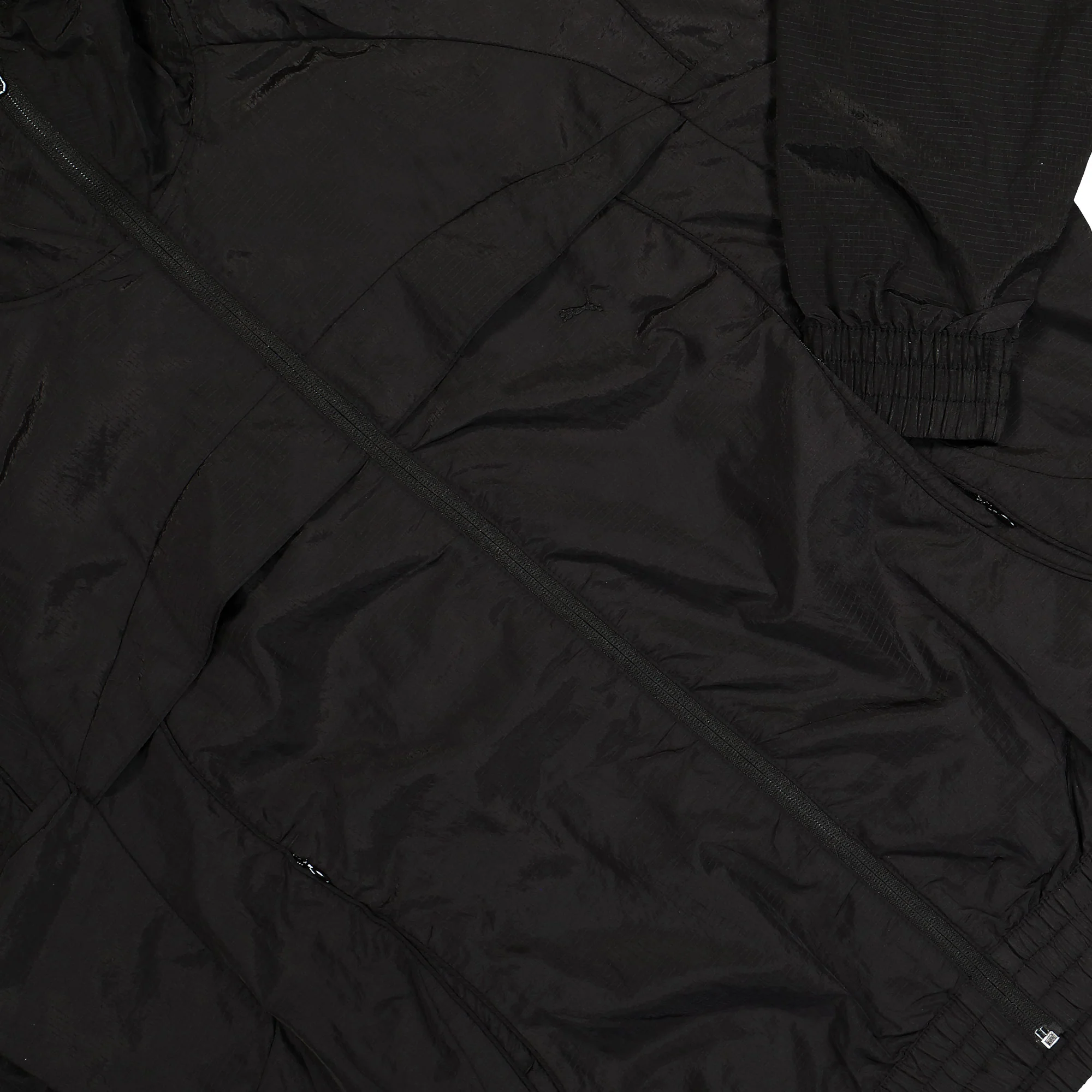 Mostroverse Ripstop Jacket - Image 4