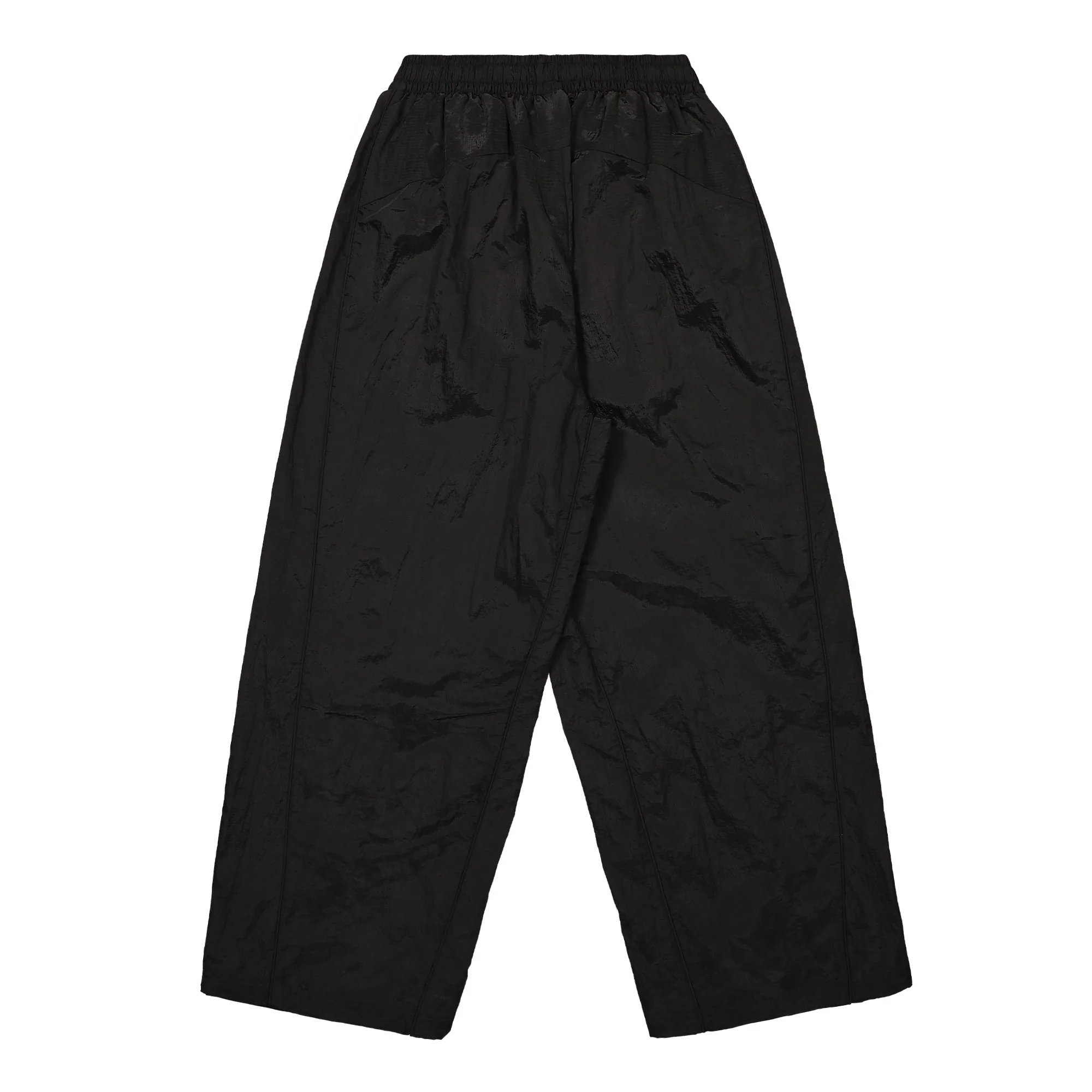 Mostroverse Ripstop Pants - Image 2