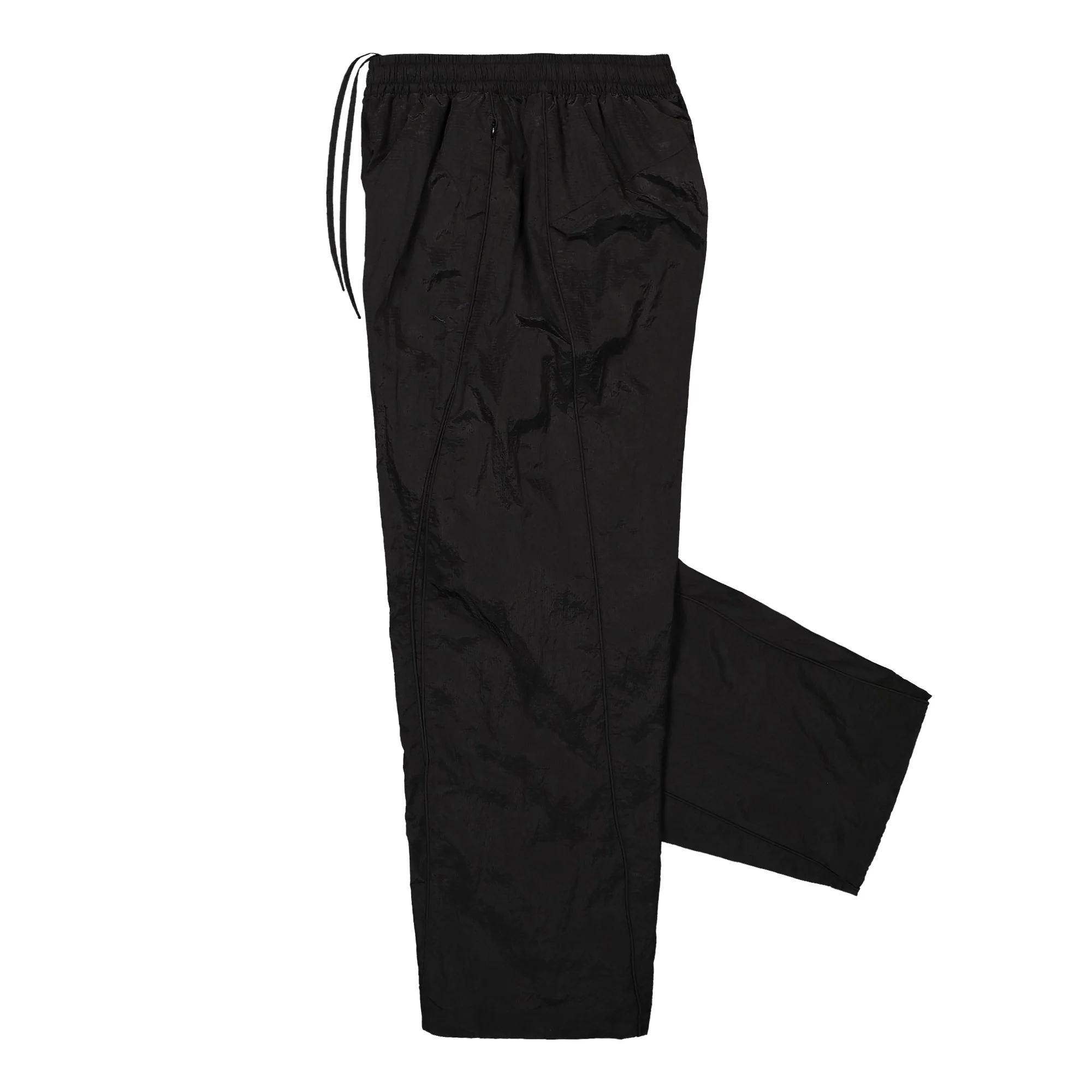 Mostroverse Ripstop Pants - Image 3