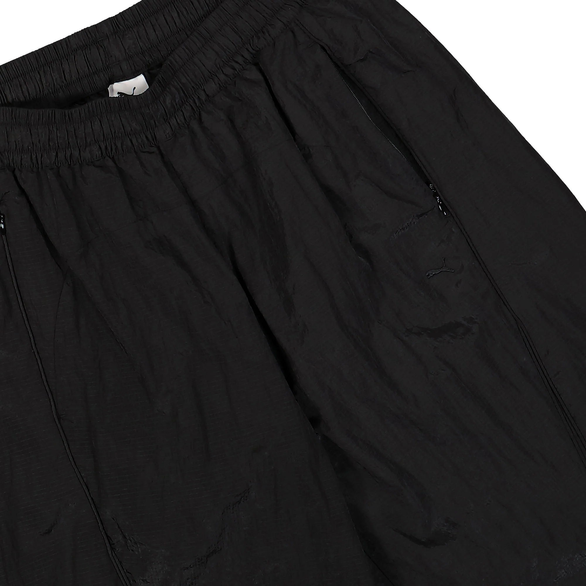 Mostroverse Ripstop Pants - Image 4