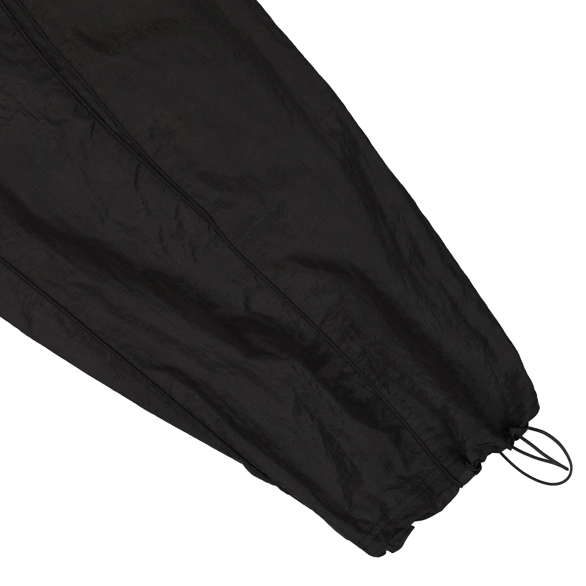 Mostroverse Ripstop Pants - Image 5