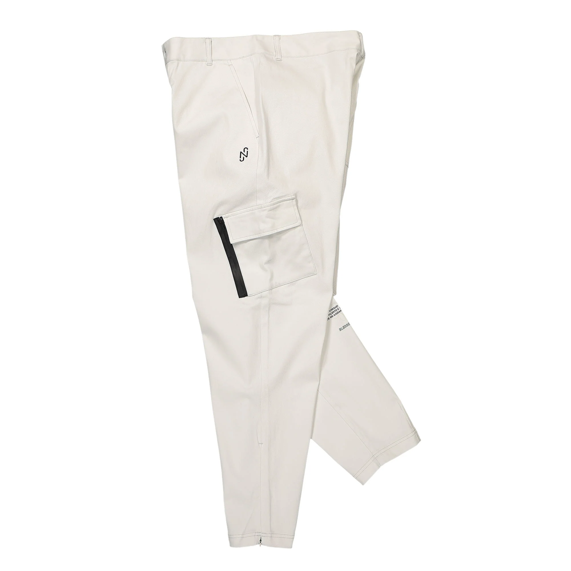Neymar Jr. x Puma Cargo Pants - Image 3