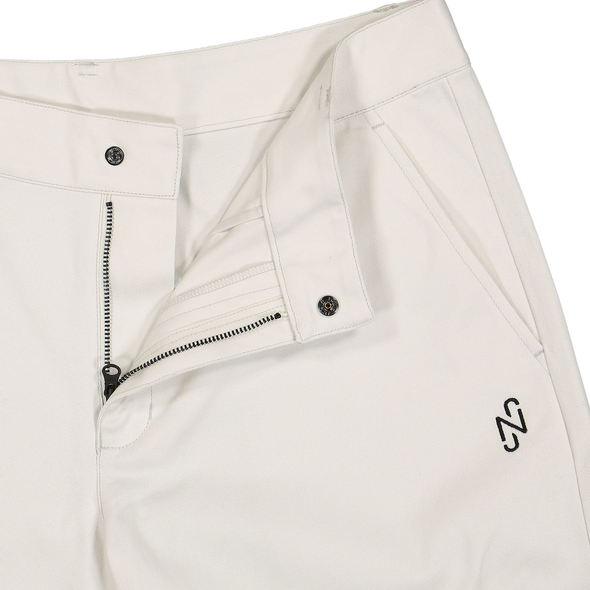 Neymar Jr. x Puma Cargo Pants - Image 4