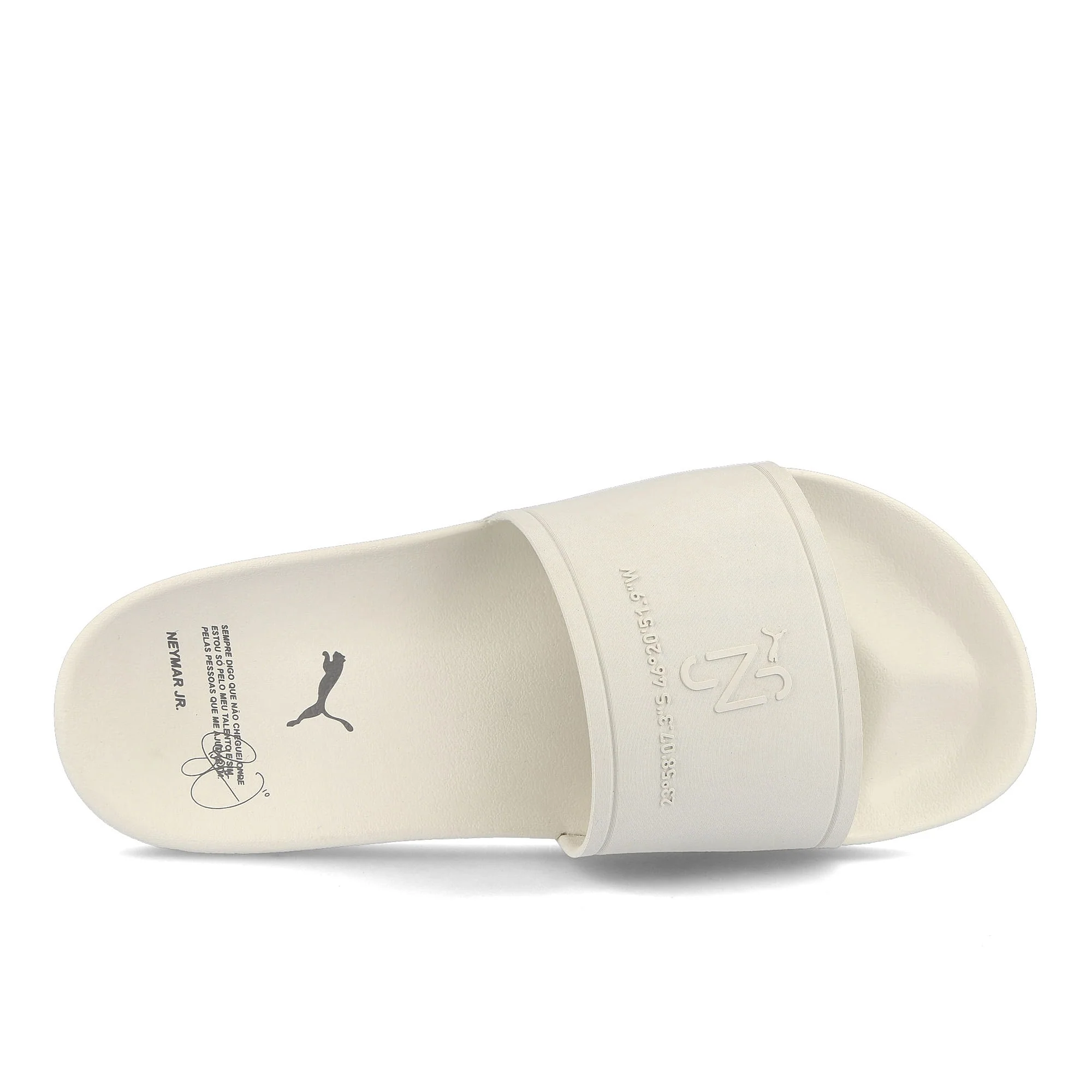 Neymar Jr. x Puma Leadcat G - Image 5