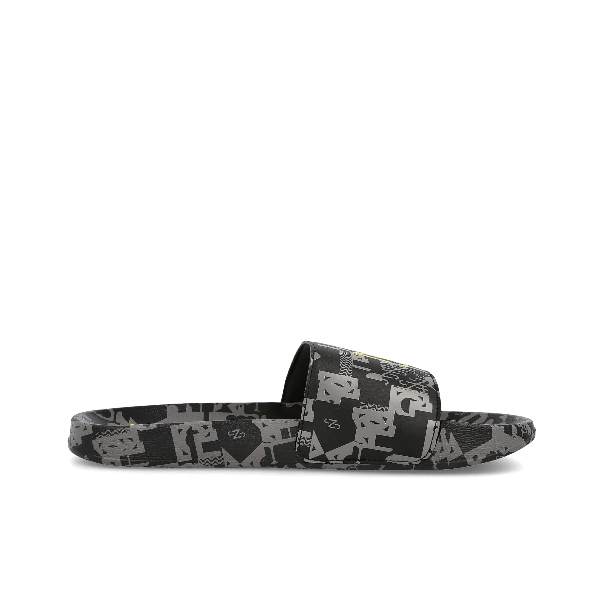 Neymar Jr. x Puma Leadcat - Image 2
