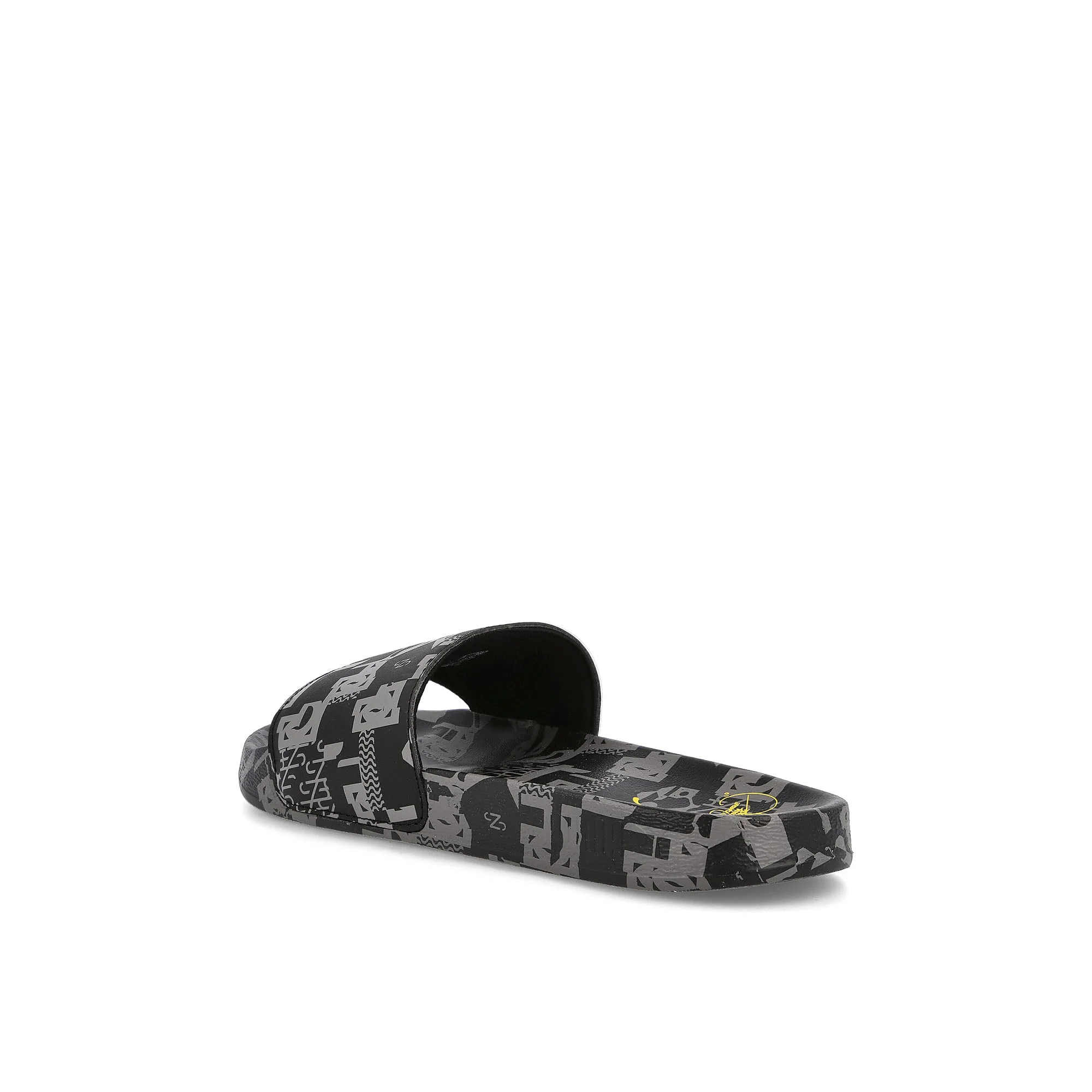 Neymar Jr. x Puma Leadcat - Image 3