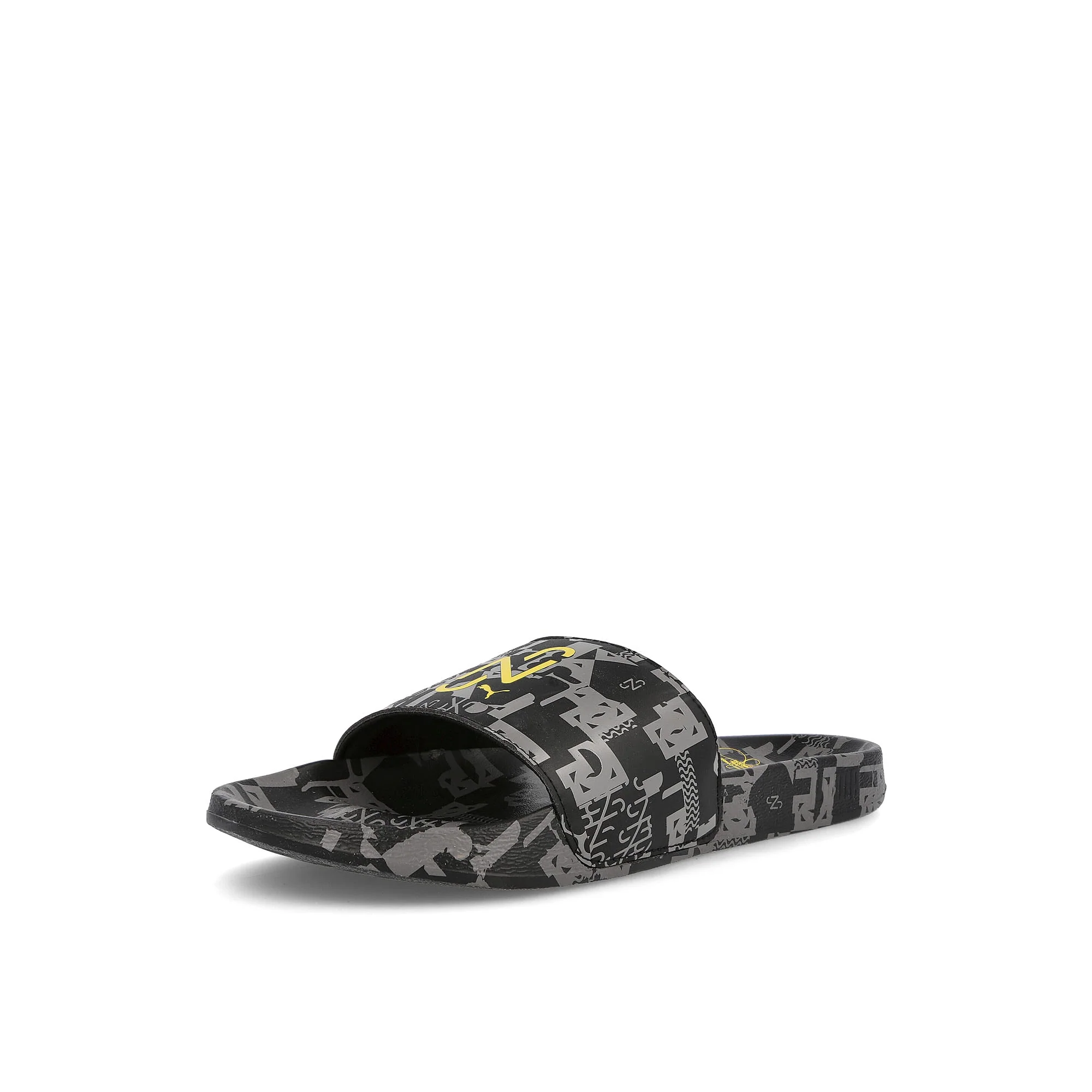 Neymar Jr. x Puma Leadcat - Image 4
