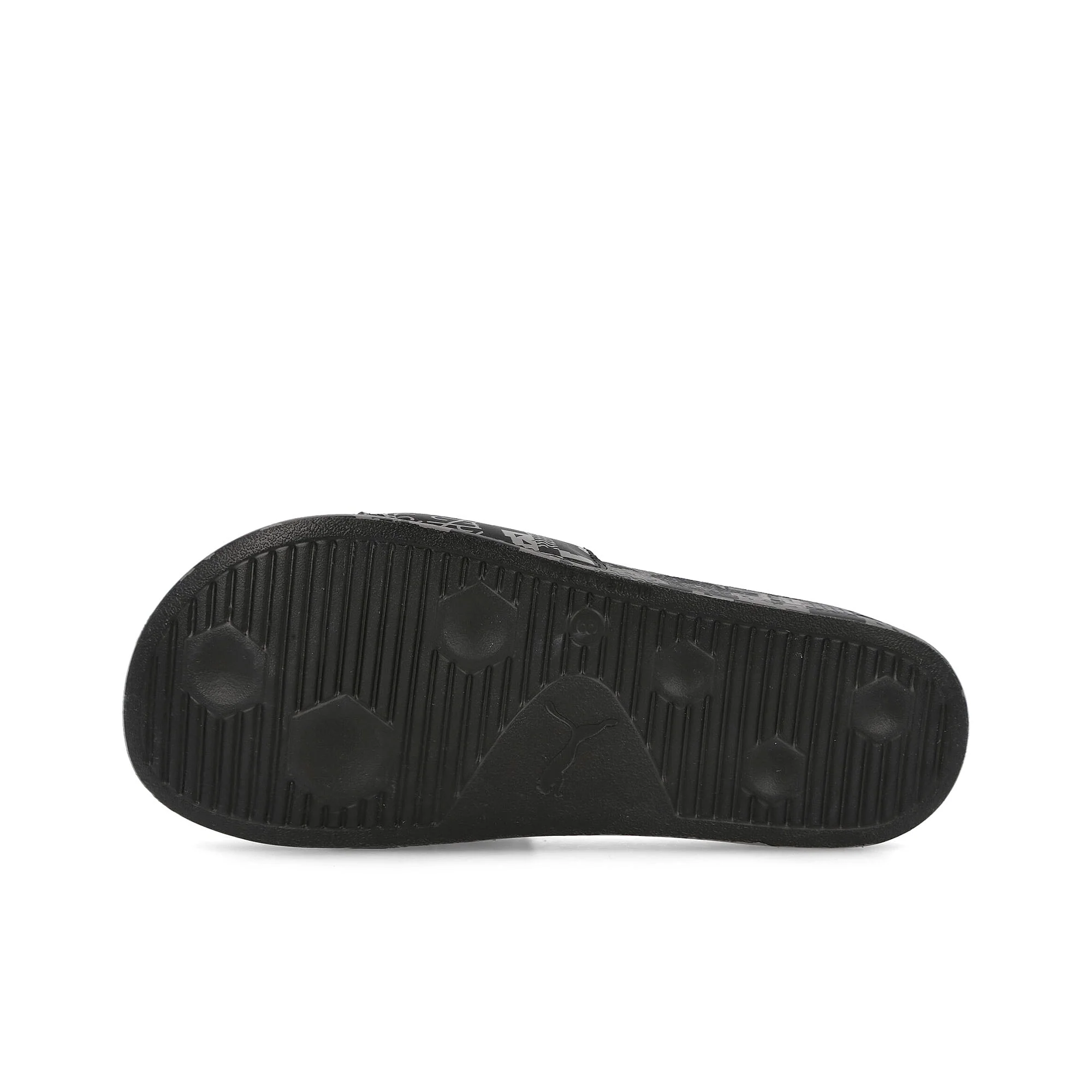 Neymar Jr. x Puma Leadcat - Image 6