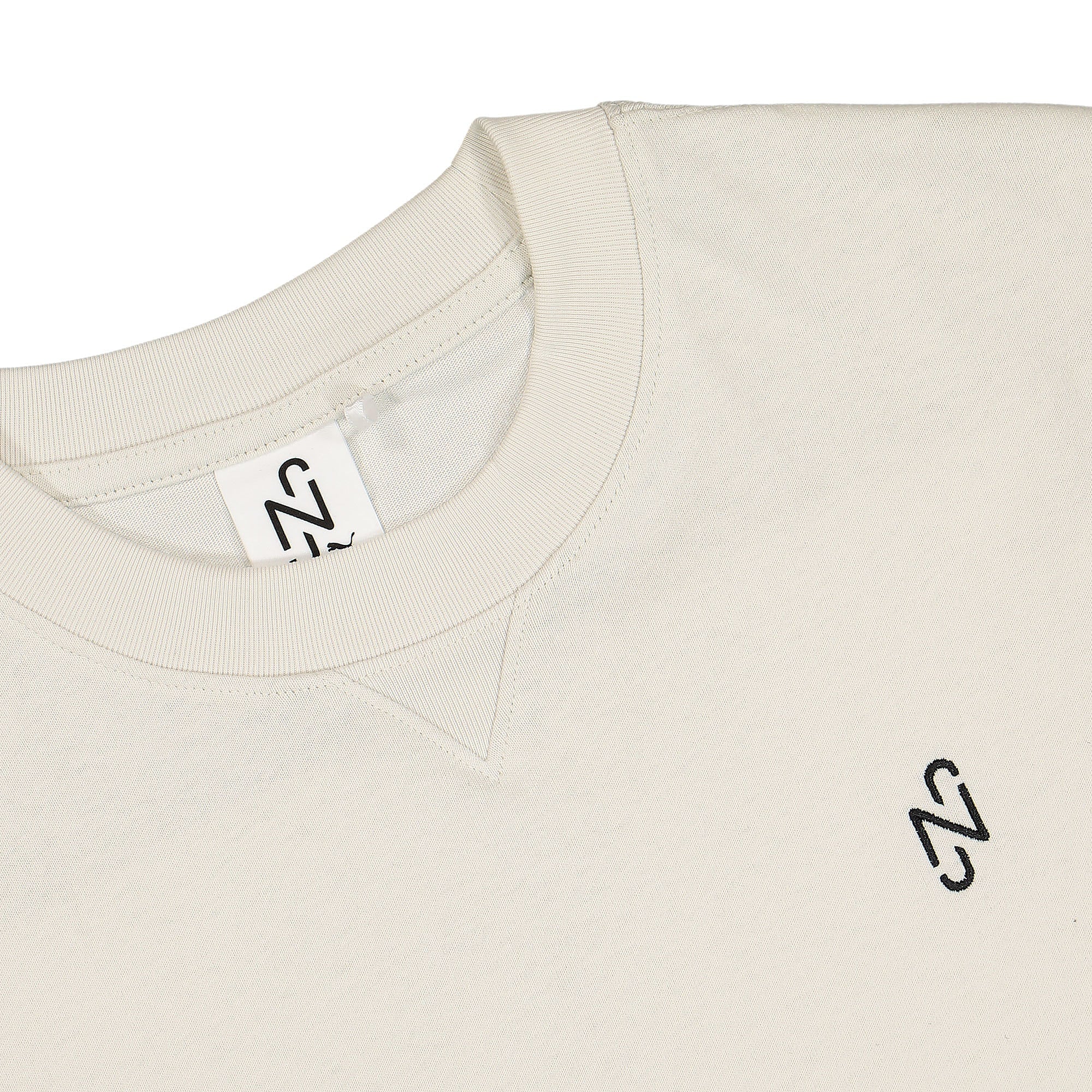 Neymar Jr. x Puma Tee - Image 2