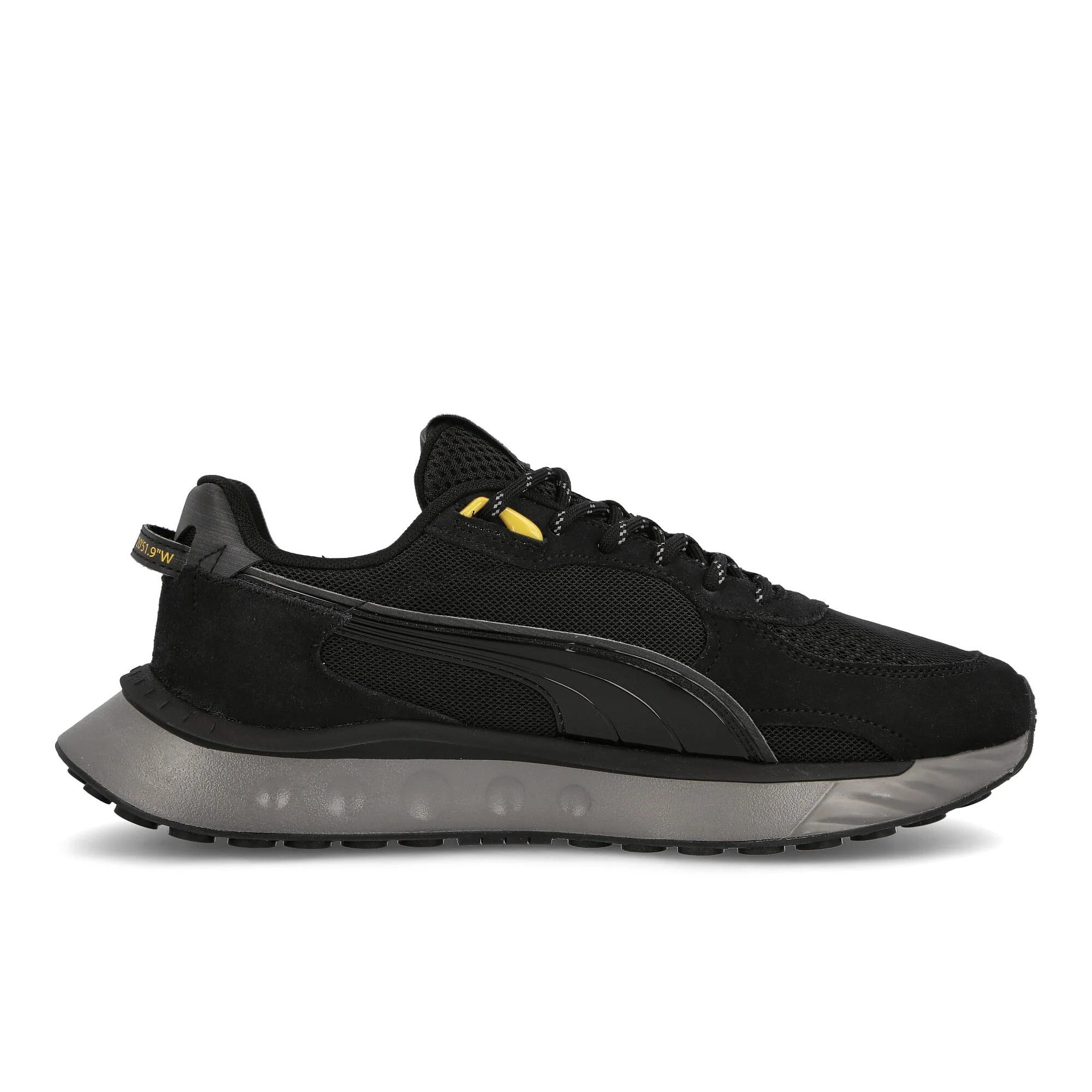 Neymar Jr. x Puma Wild Rider - Image 2