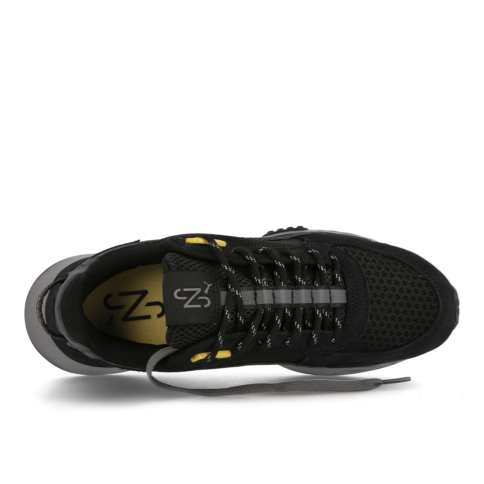 Neymar Jr. x Puma Wild Rider - Image 5