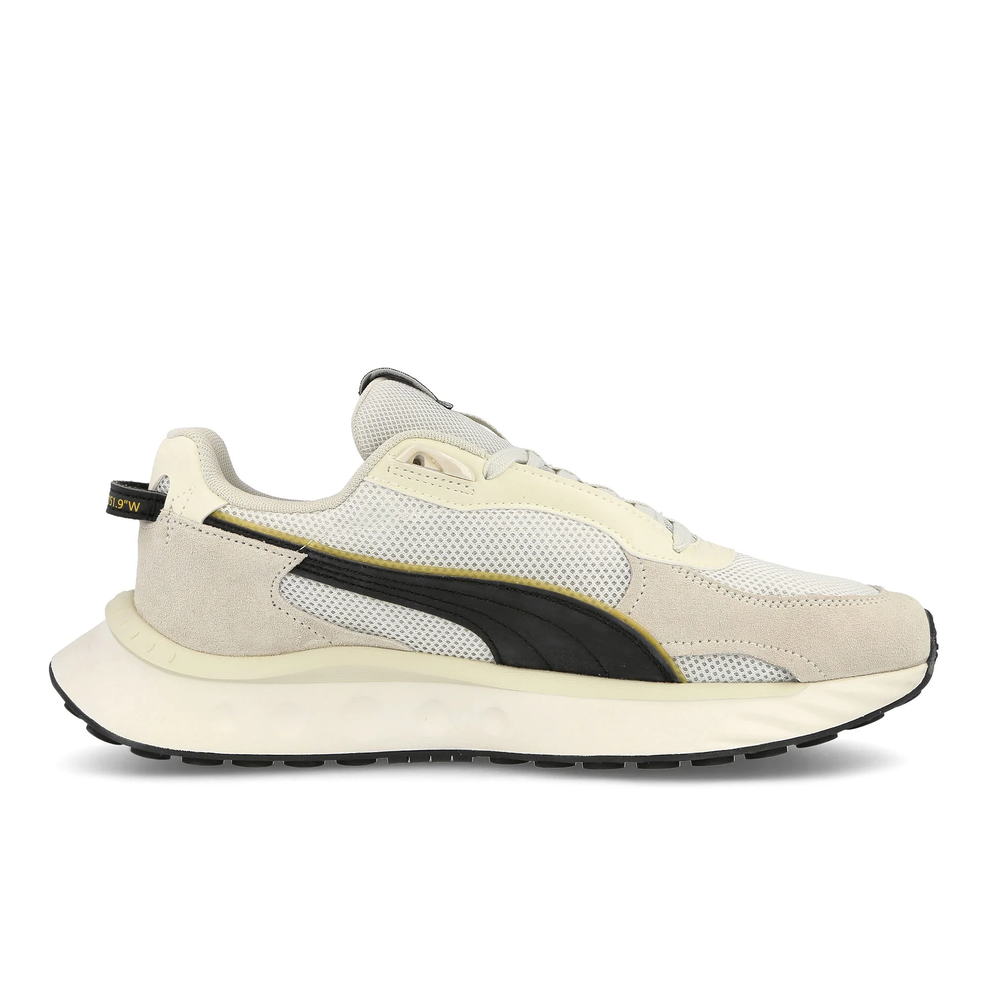 Neymar Jr. x Puma Wild Rider - Image 2