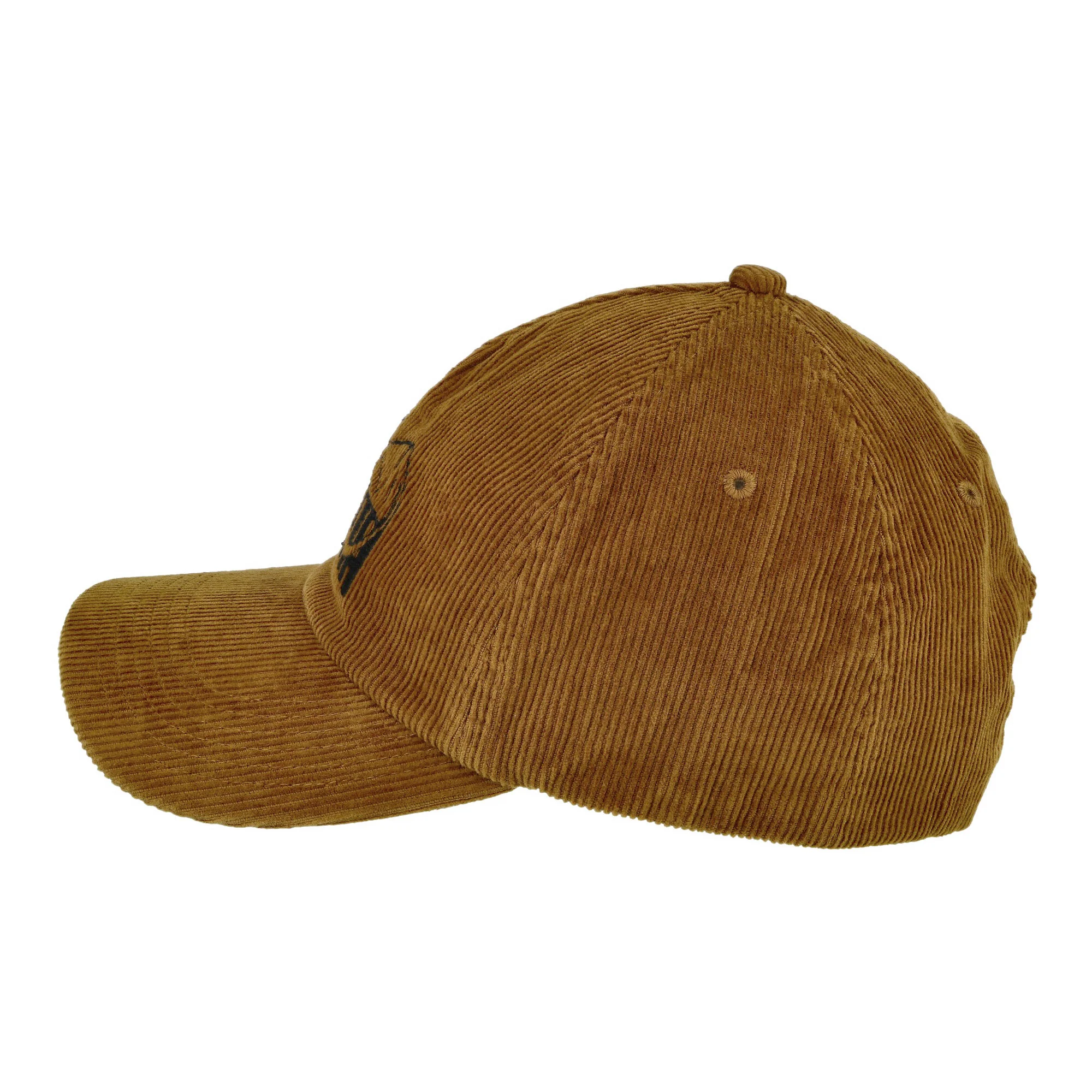 5 Panel Cap - Image 2