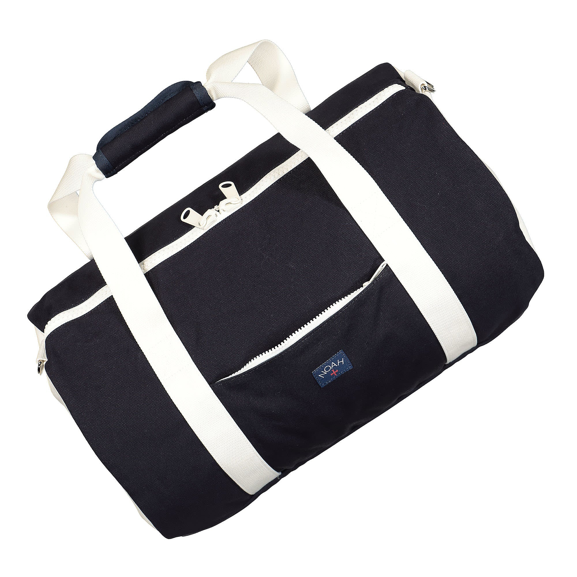 Duffle Bag - Image 2