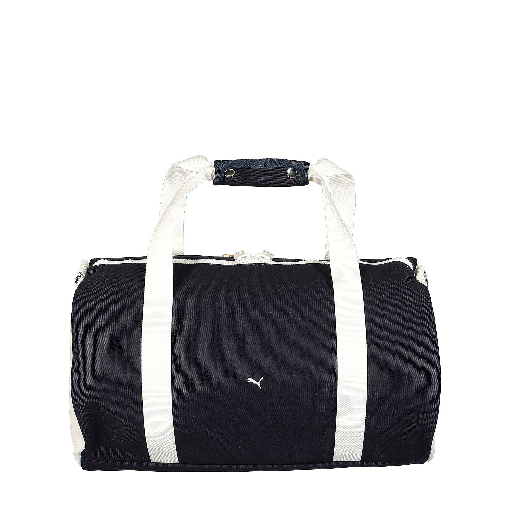 Duffle Bag - Image 3