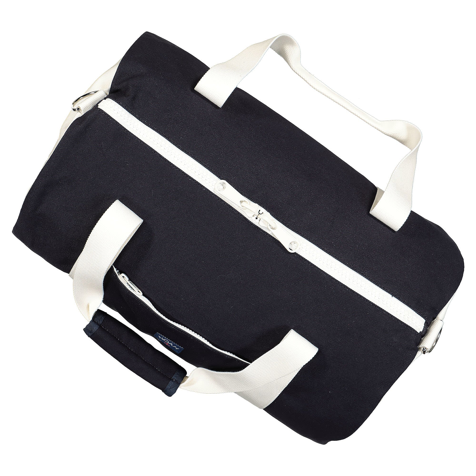 Duffle Bag - Image 4
