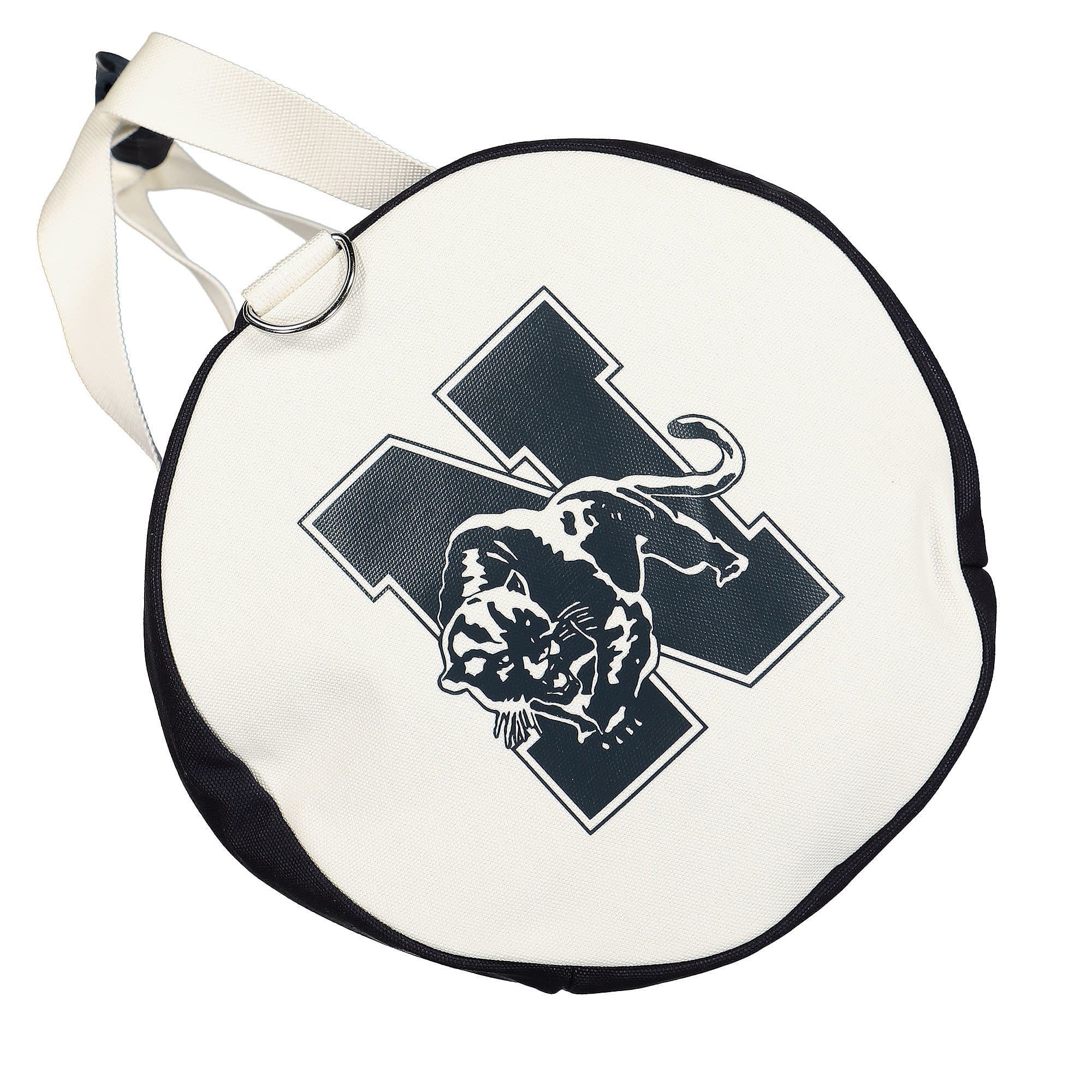 Duffle Bag - Image 5