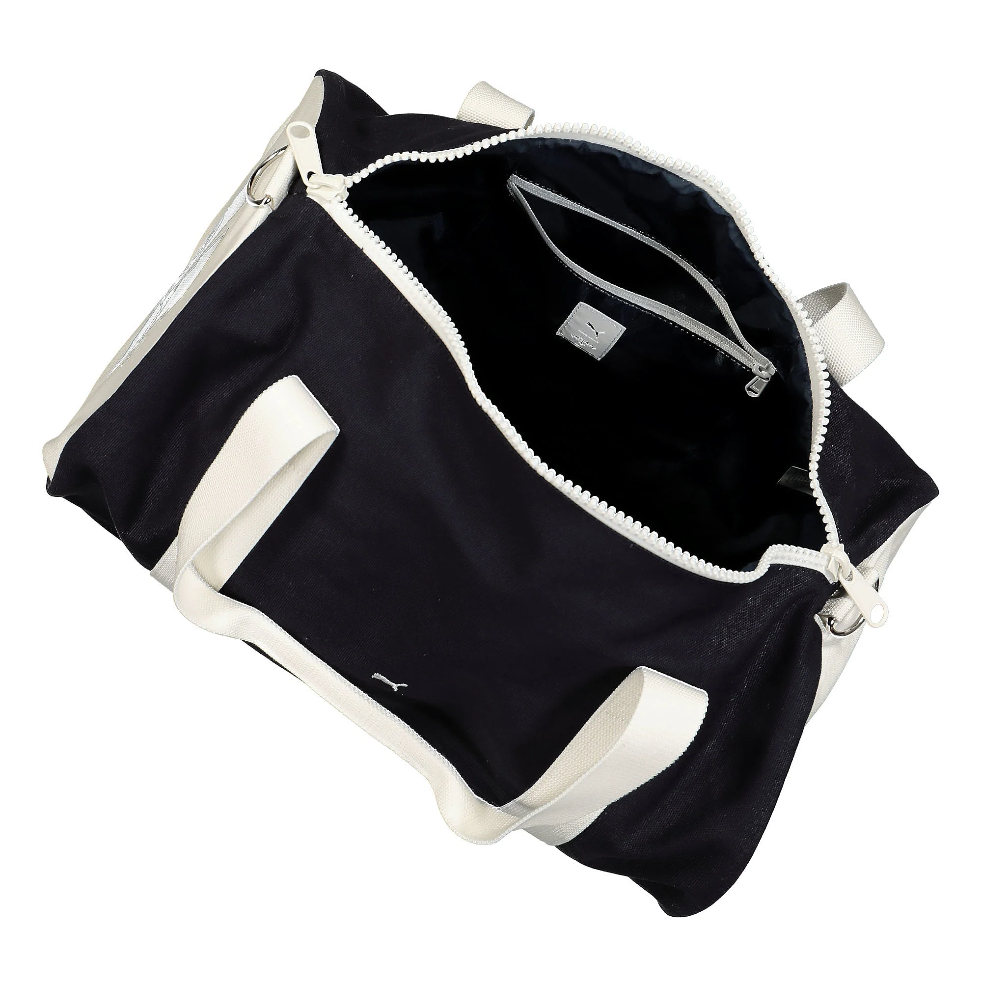 Duffle Bag - Image 6