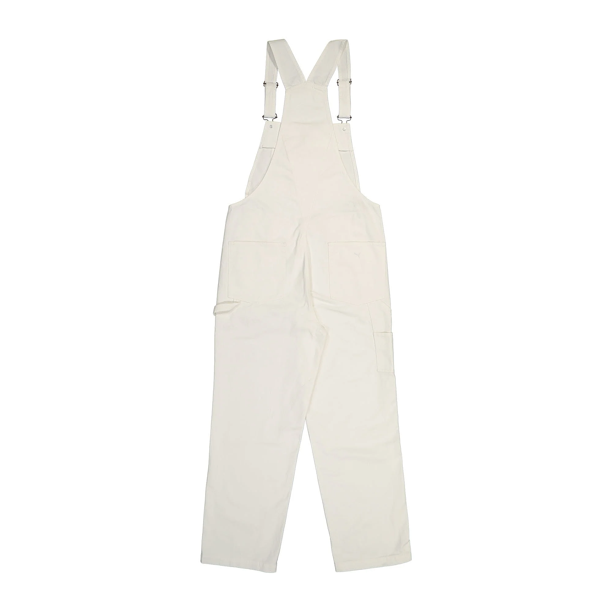 Dungarees - Image 2