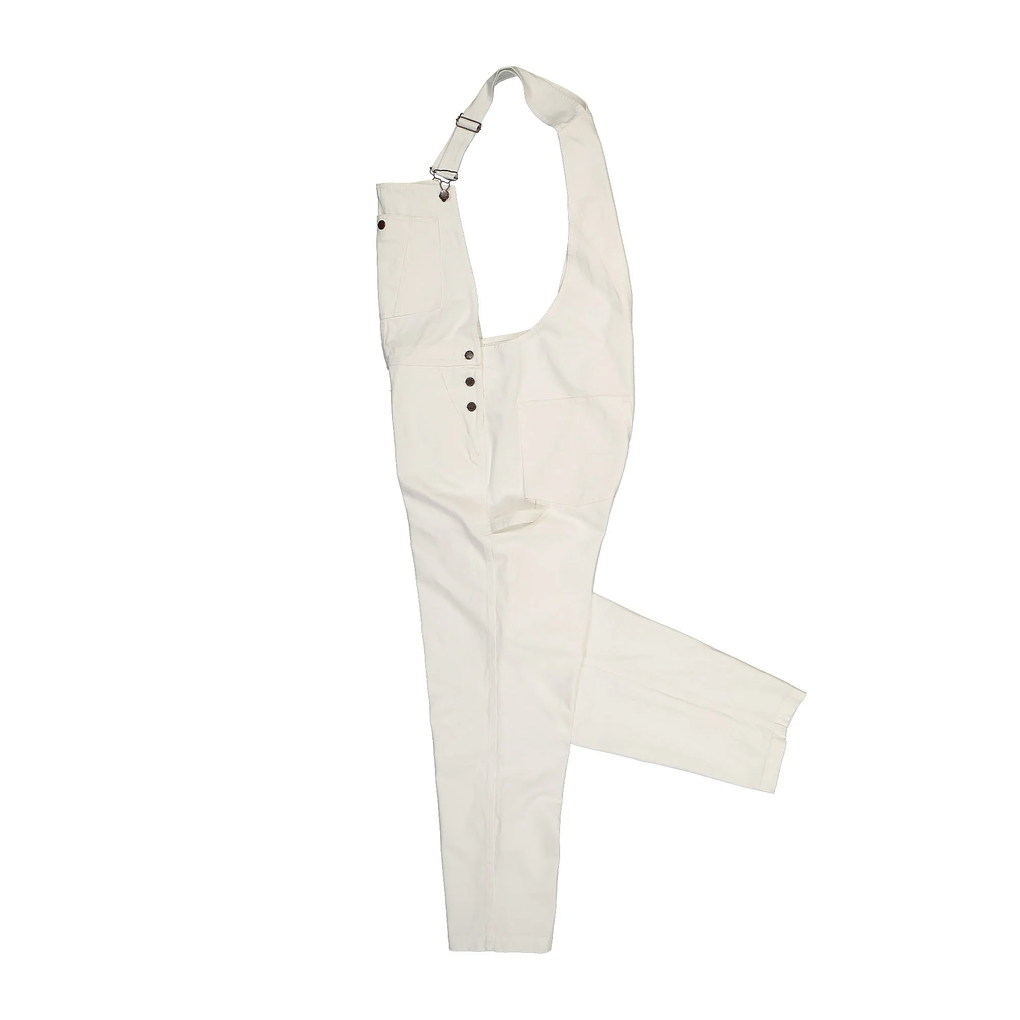 Dungarees - Image 3