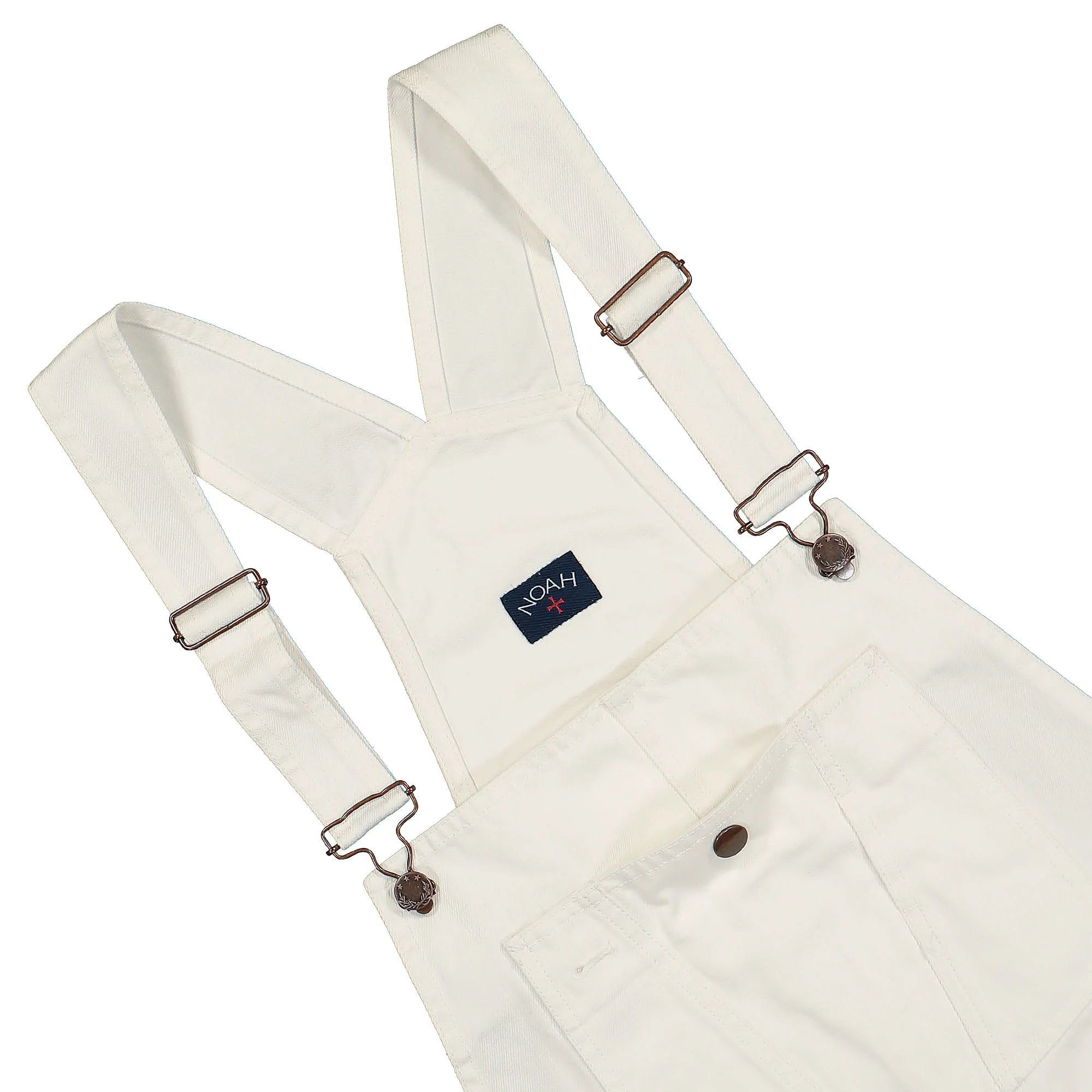 Dungarees - Image 4