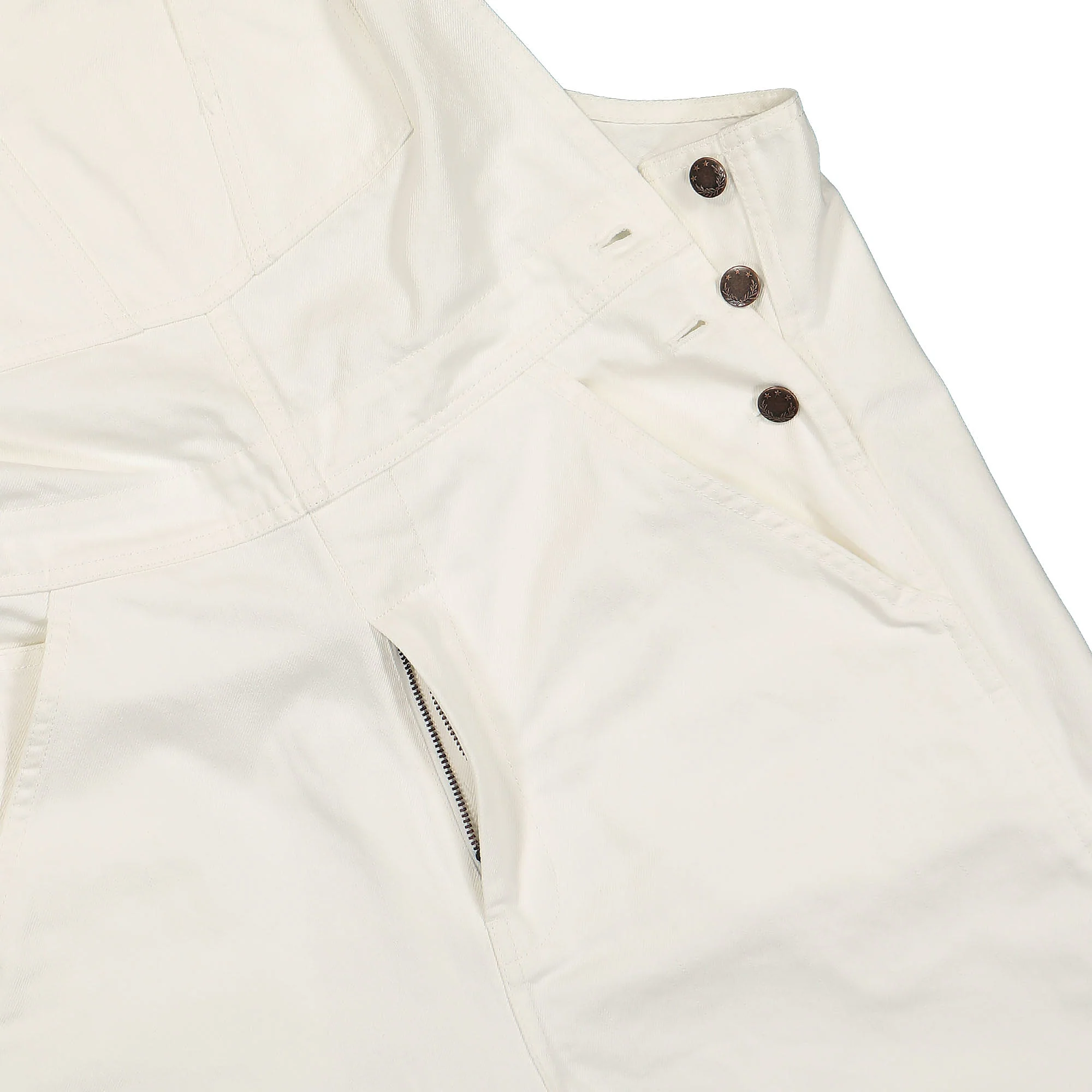 Dungarees - Image 5